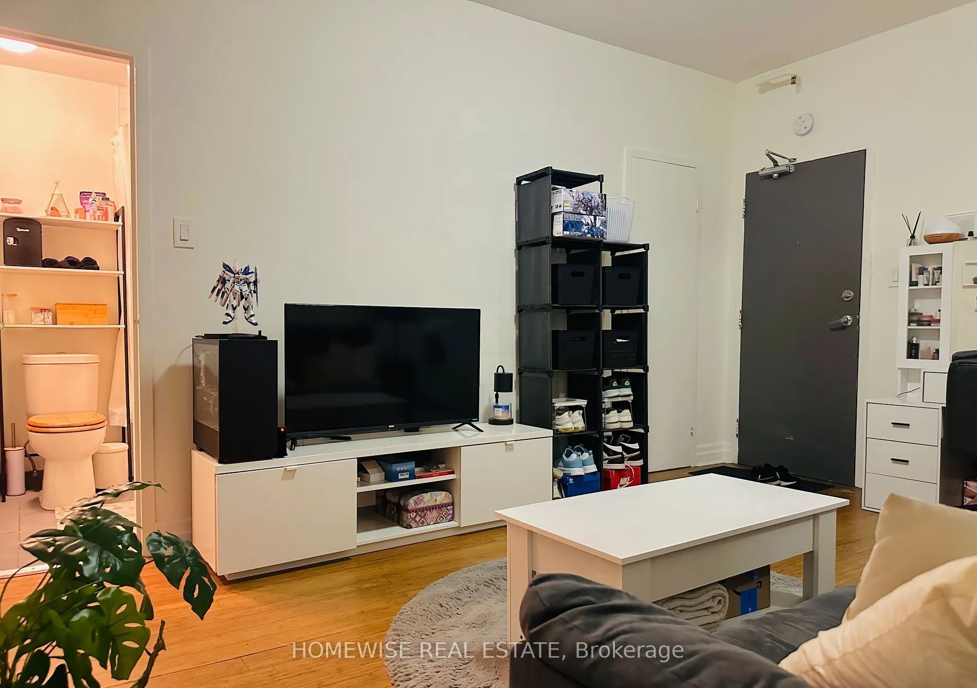 Property For Lease | W13144438