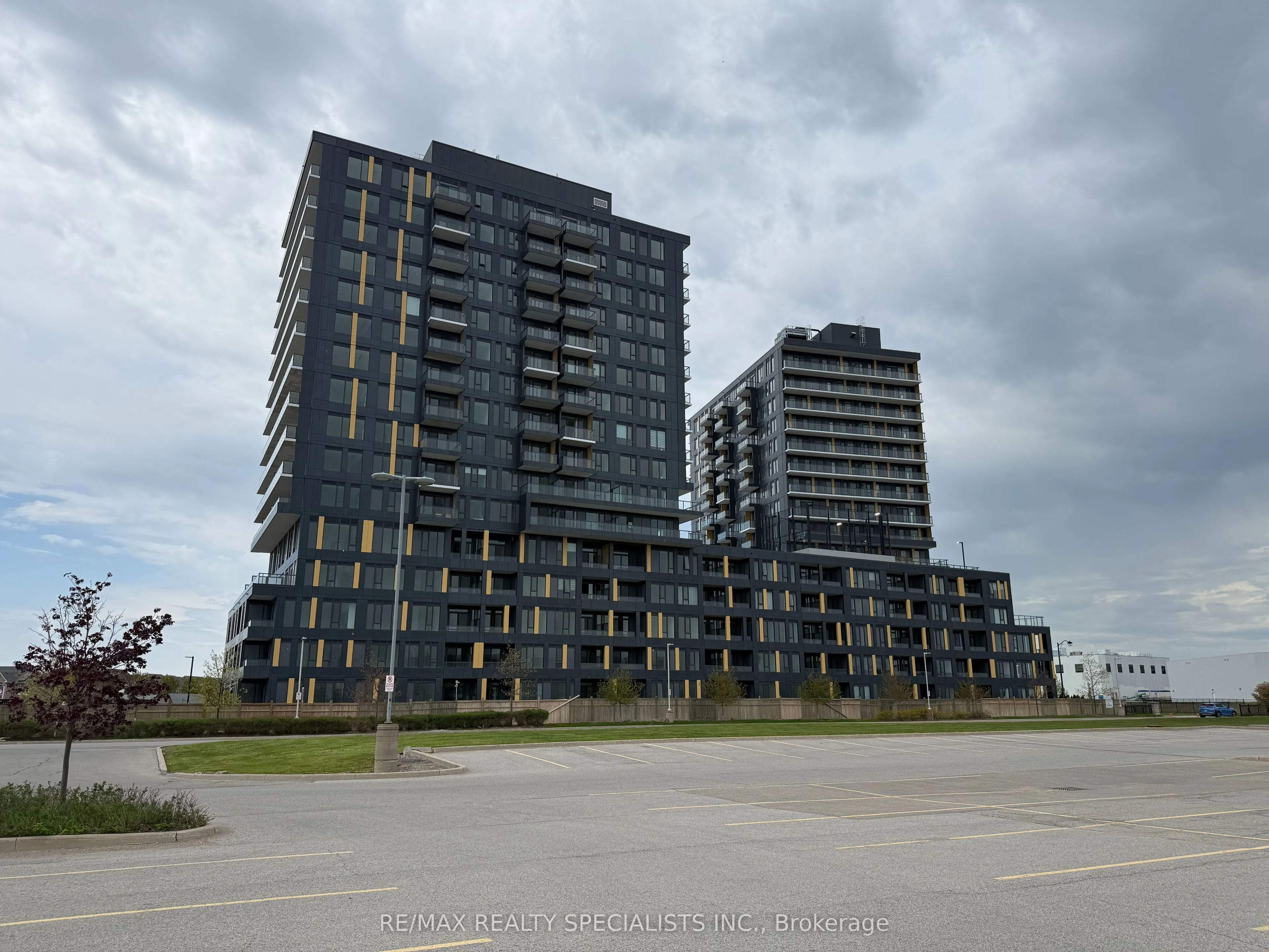 Property For Lease | W13144712