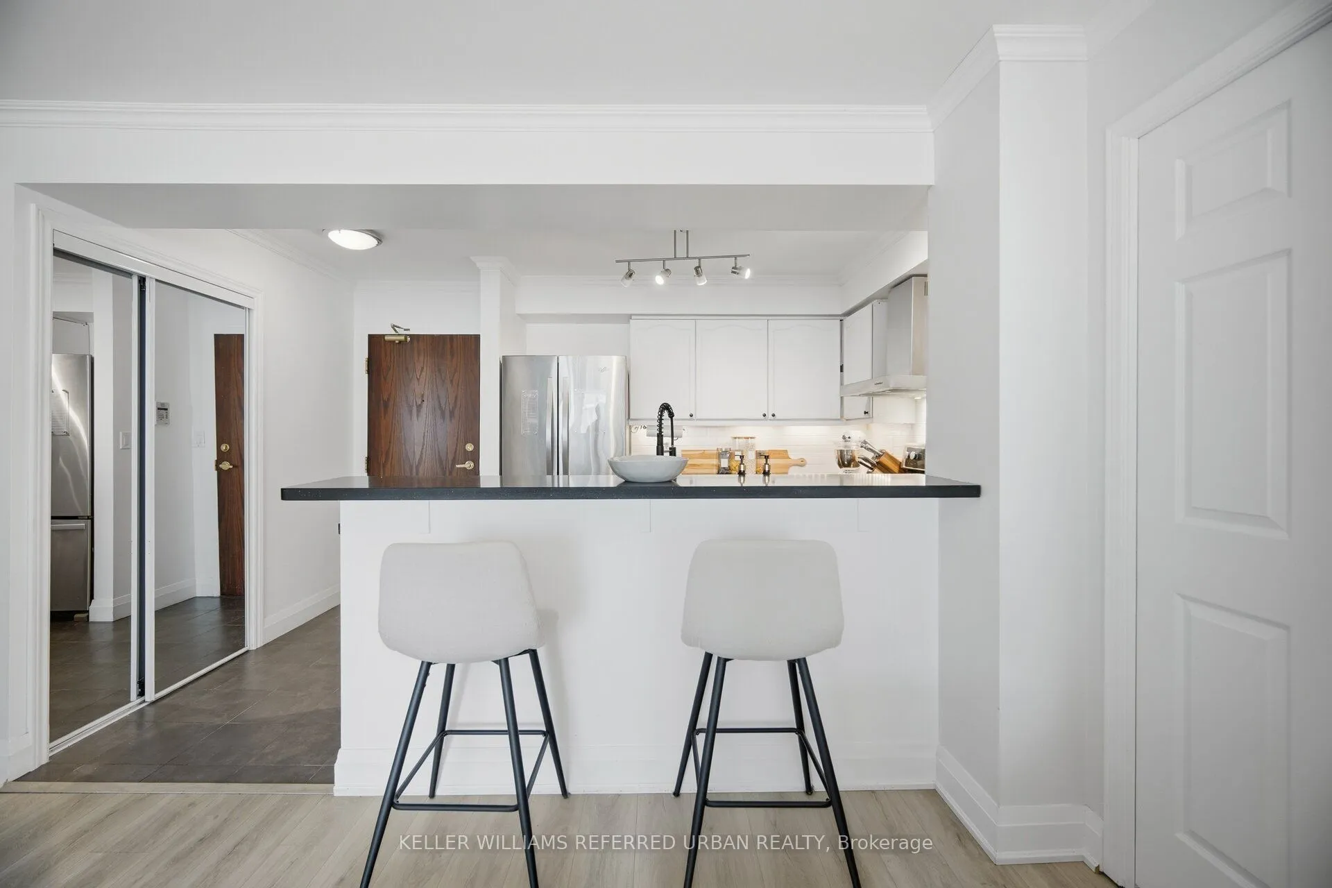 Property For Sale | W13144822