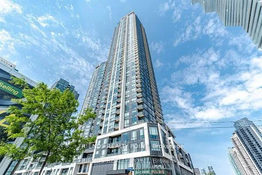 Property For Lease | W13144872