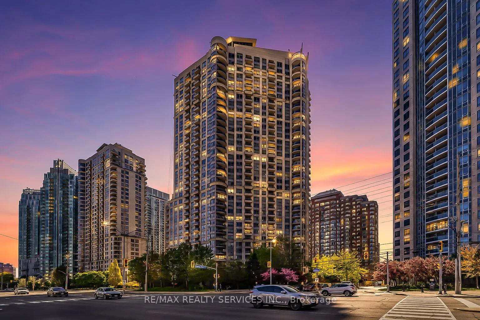 Property For Sale | W13144960