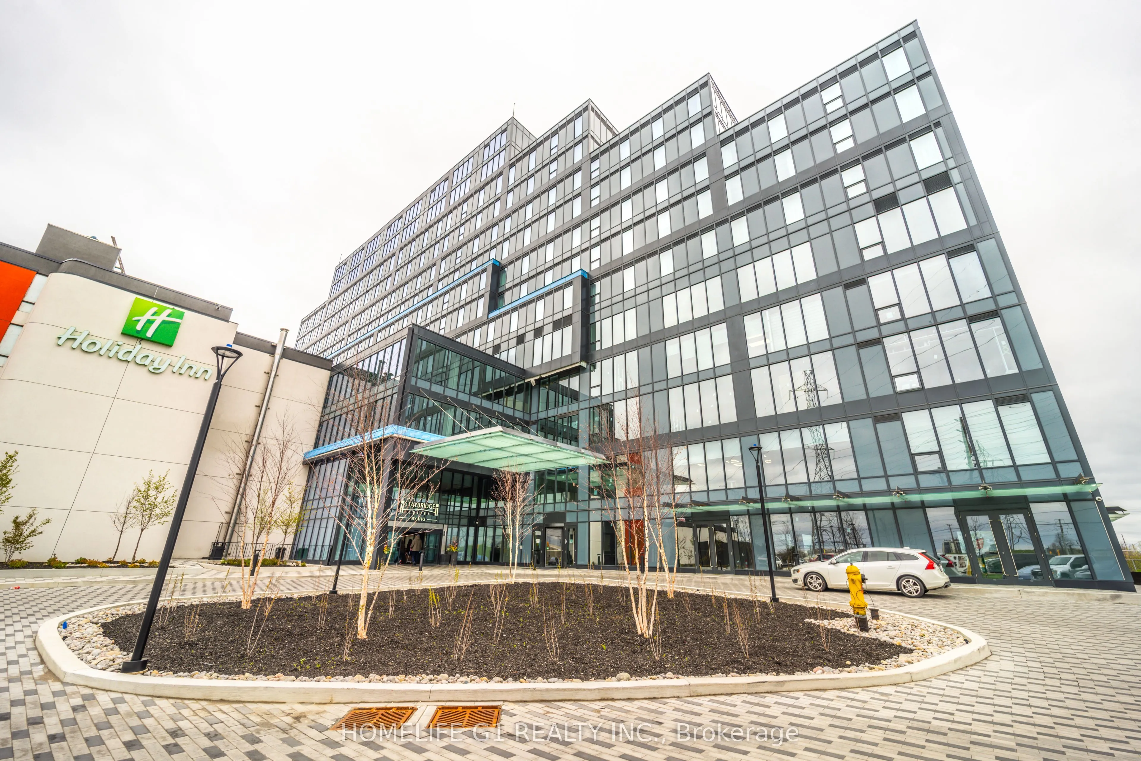 Office For Sale | W13145020