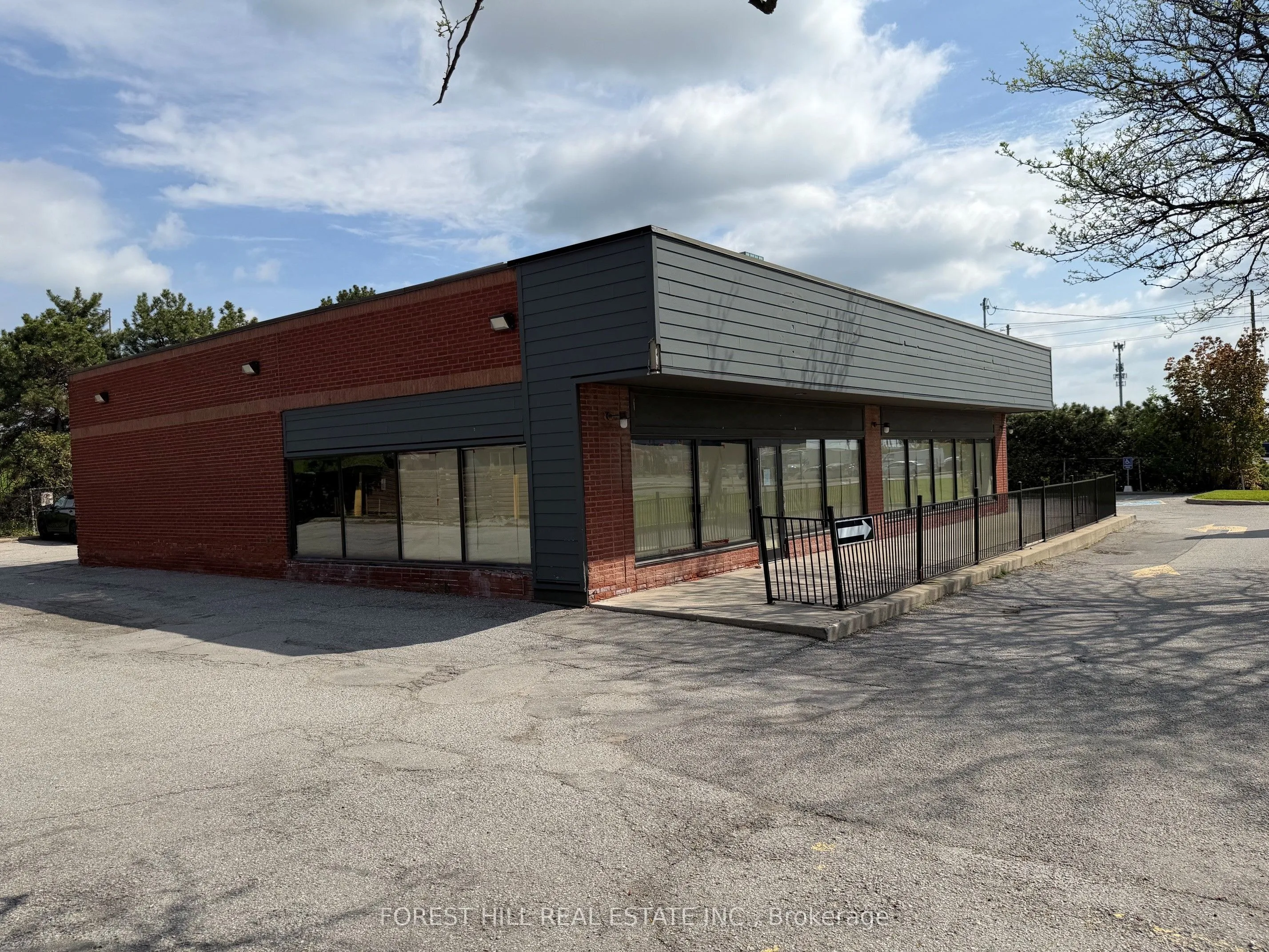 Property For Lease | W13145274