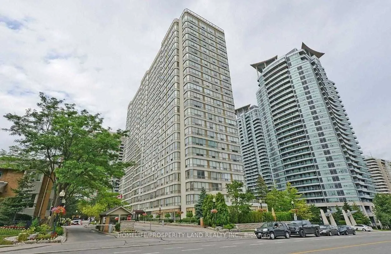 Property For Sale | W13145280