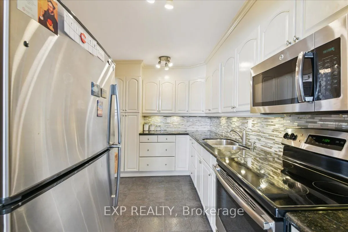 Property For Sale | W13145378