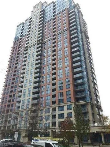 Property For Lease | W13145426