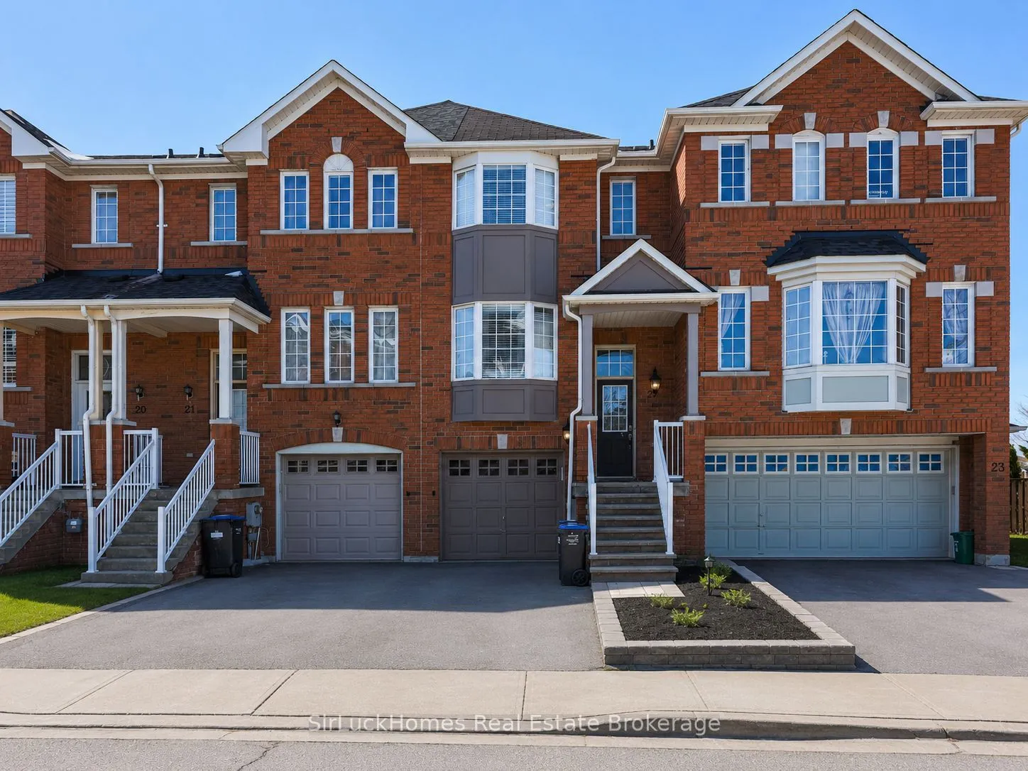 Property For Lease | W13145432