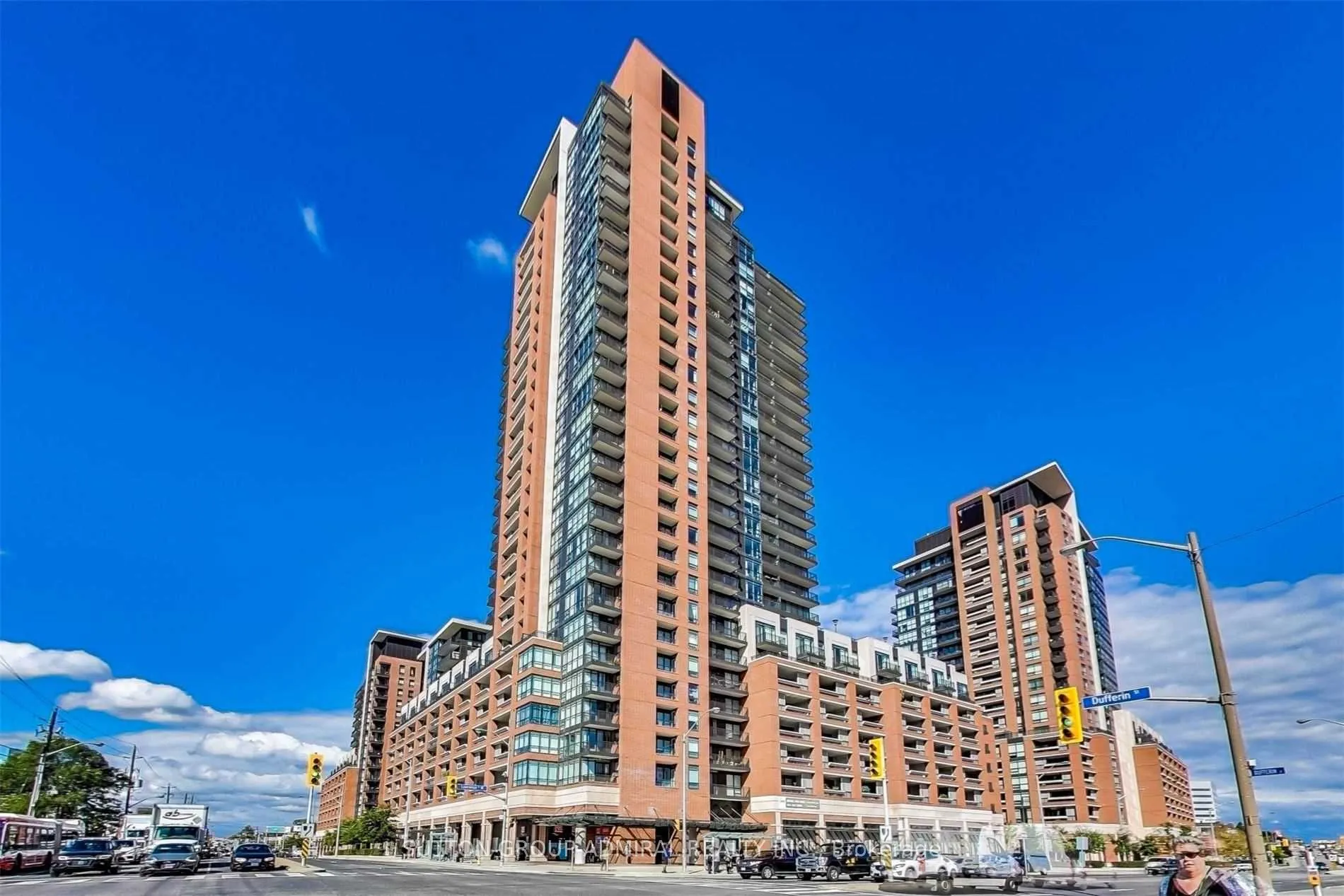 Property For Lease | W13145526