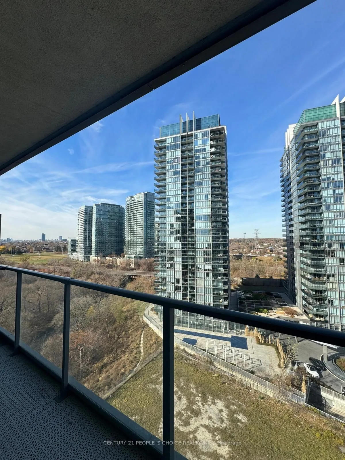 Property For Sale | W13145534