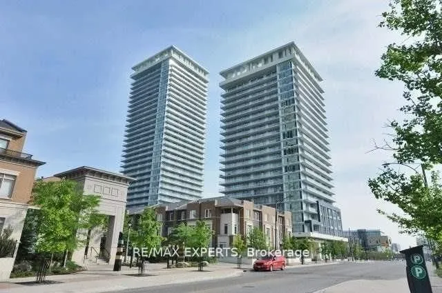 Property For Lease | W13145586