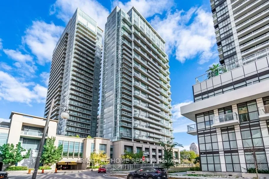 Property For Sale | W13145670