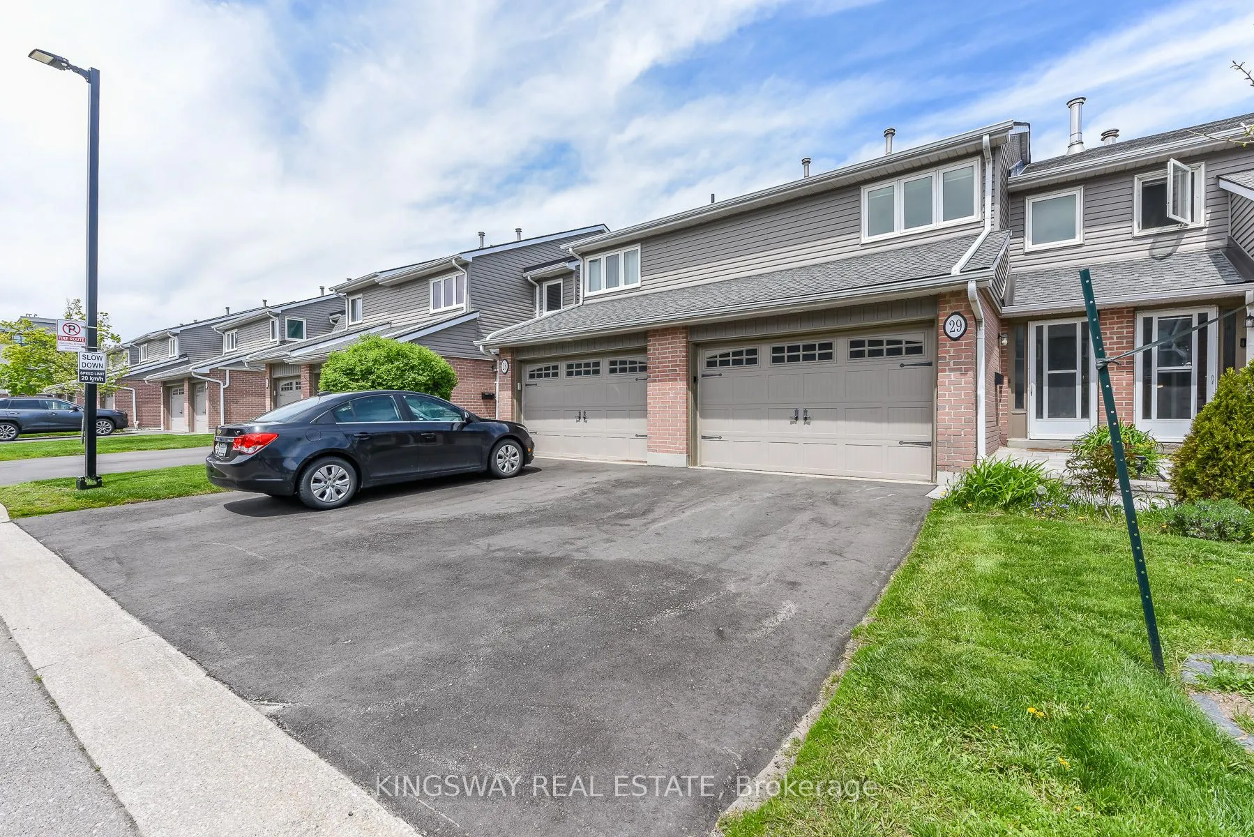 Property For Sale | W13145680