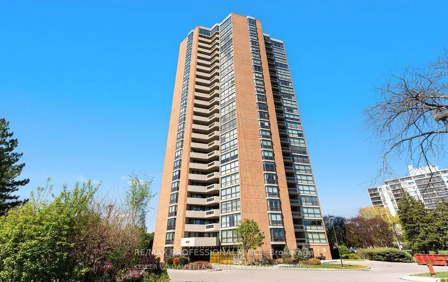 Property For Sale | W13145824