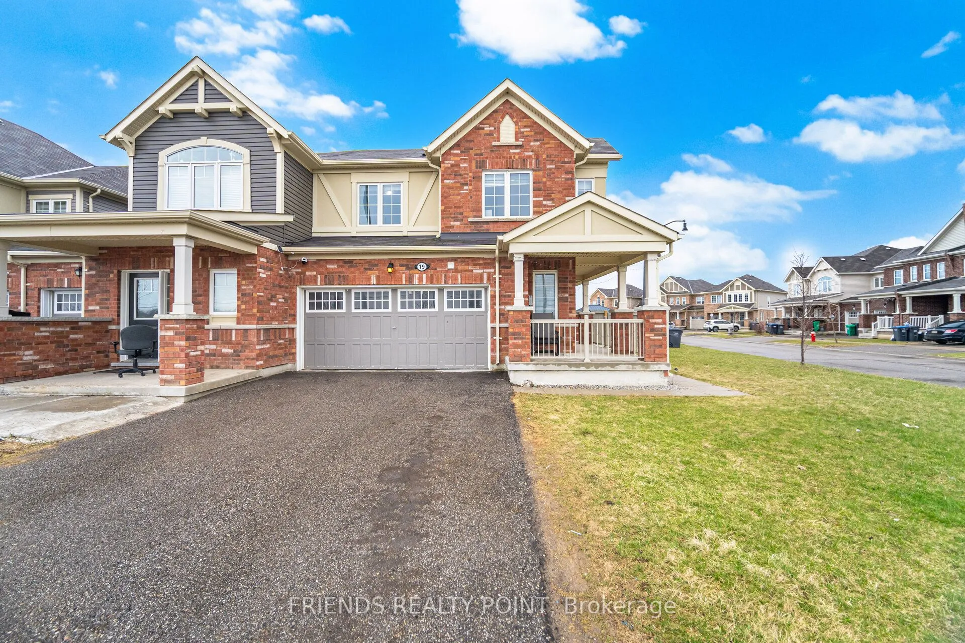 Property For Sale | W13145876