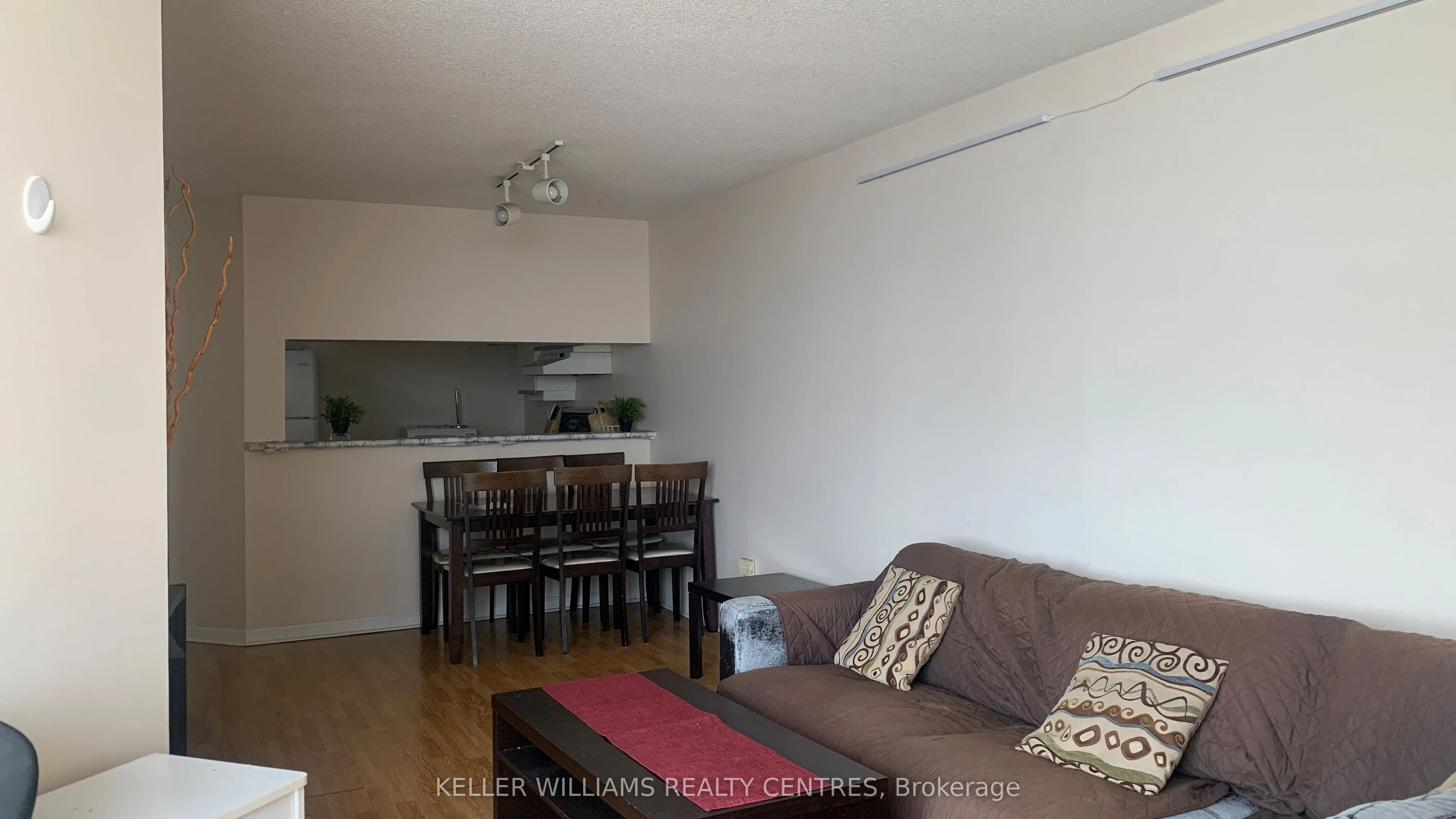 Property For Sale | W13146014