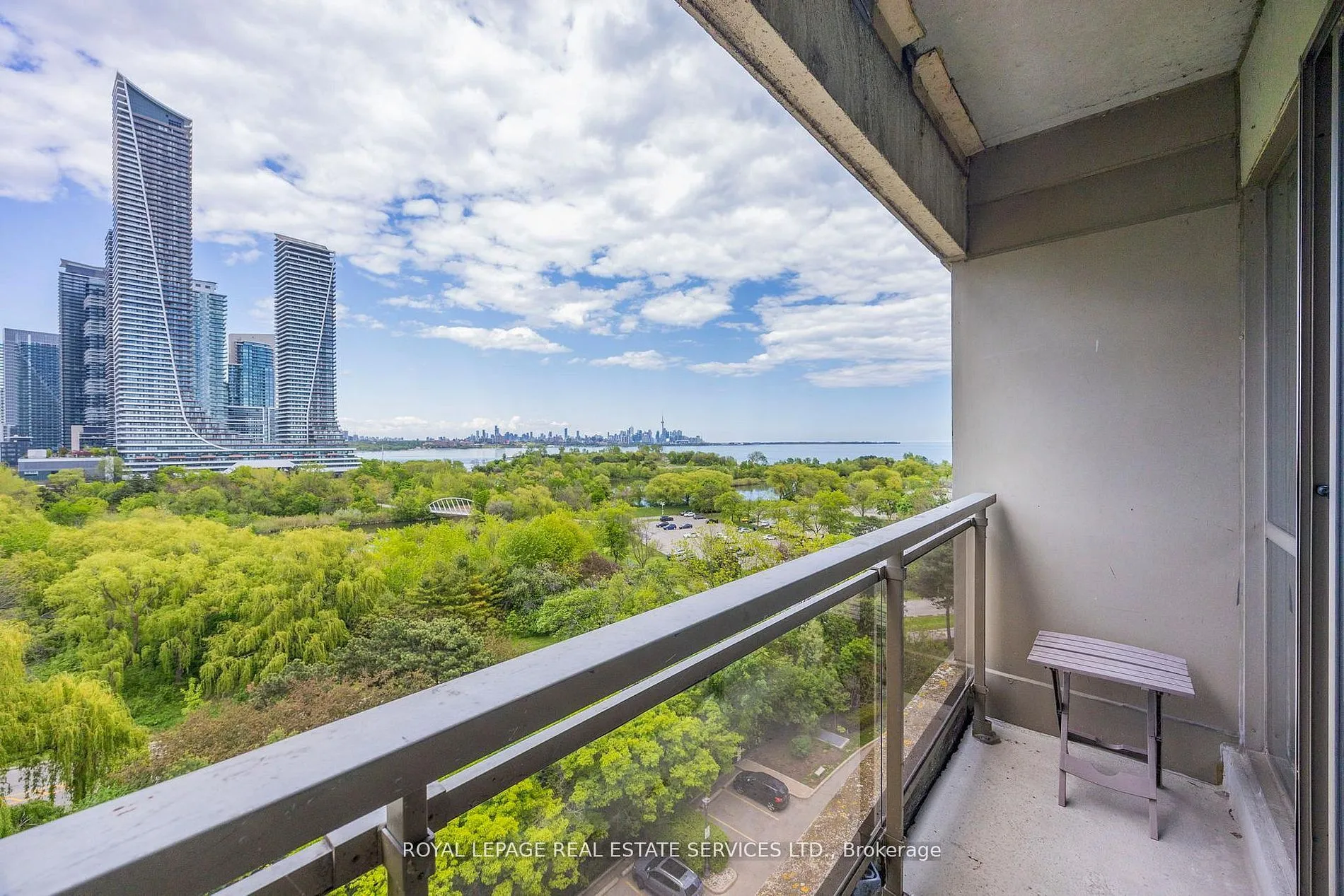 Property For Sale | W13146056