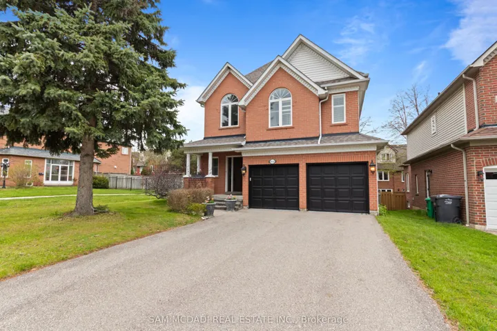 964 Queen W Street, Mississauga, ON L5H 4J7