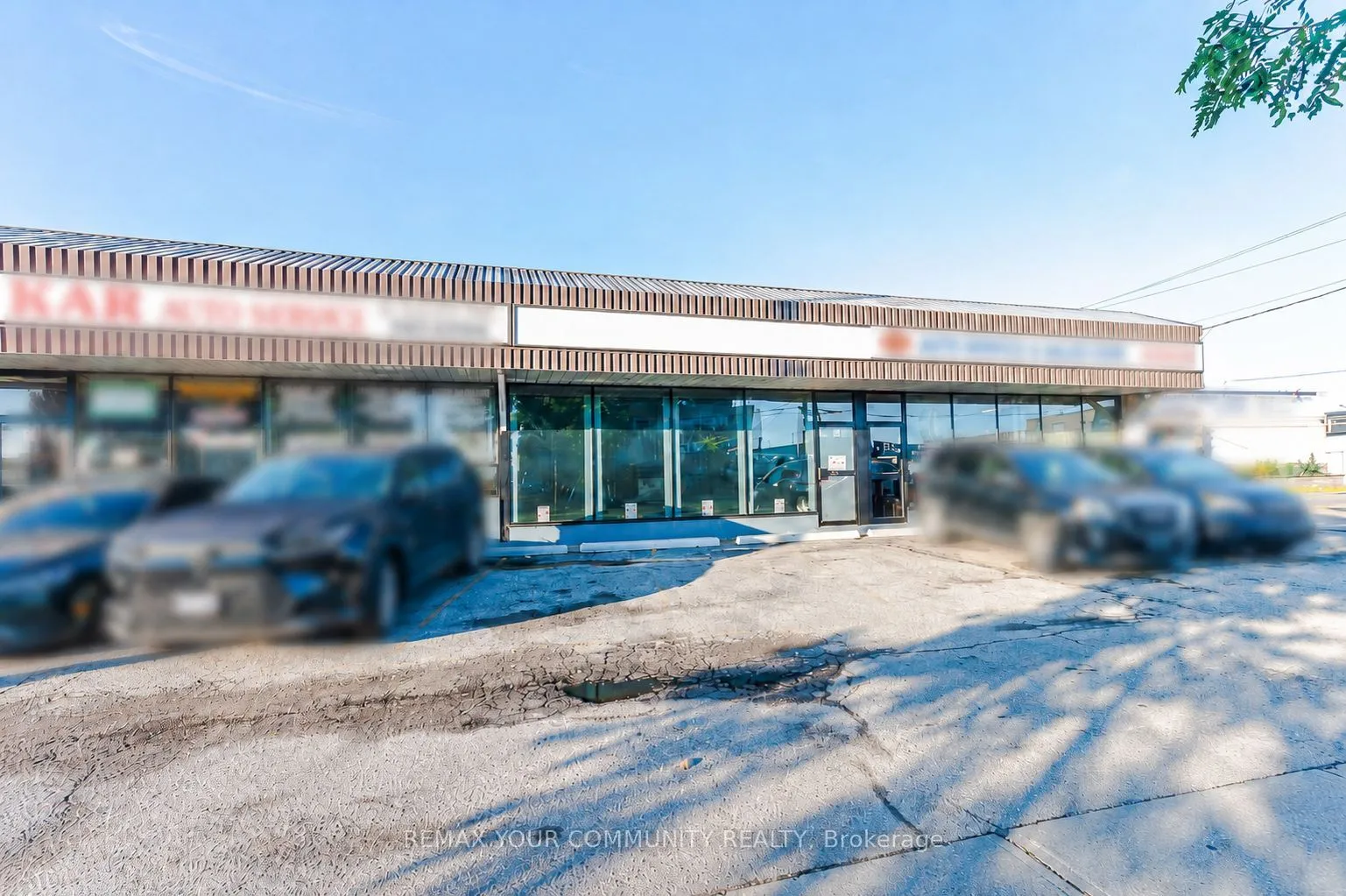 Business For Sale | W13146376