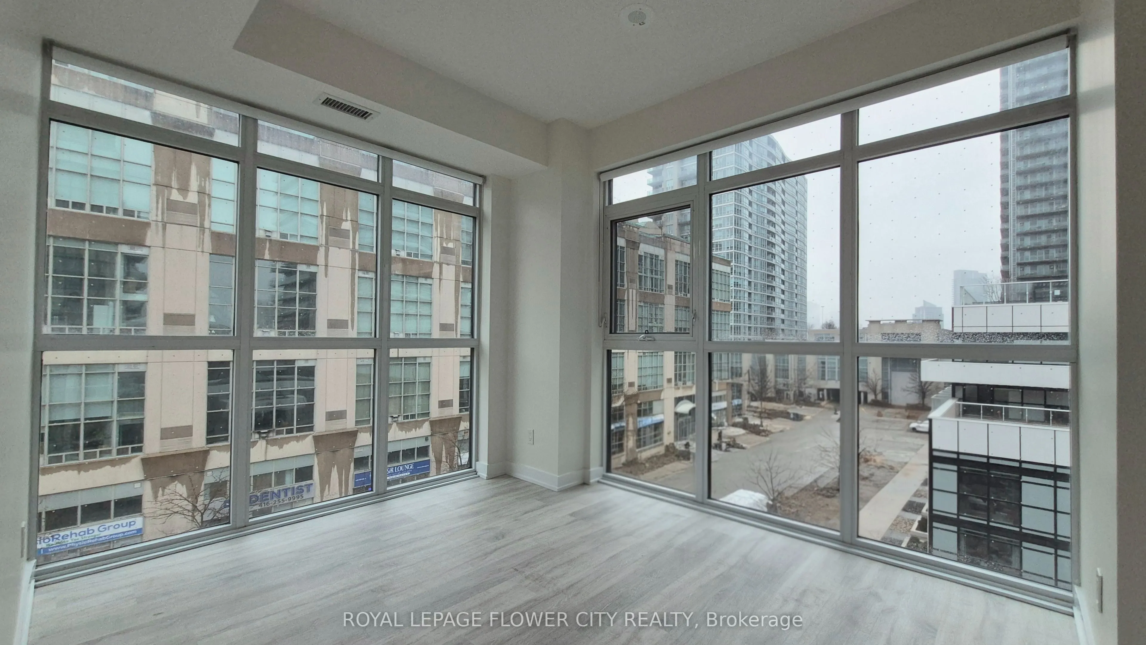 Property For Sale | W13146532