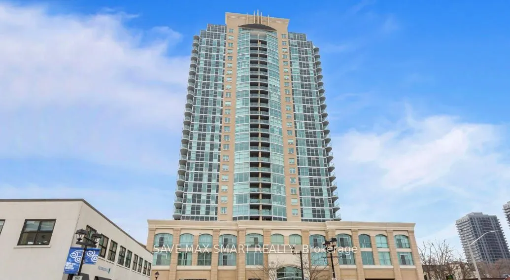 Property For Lease | W13146716