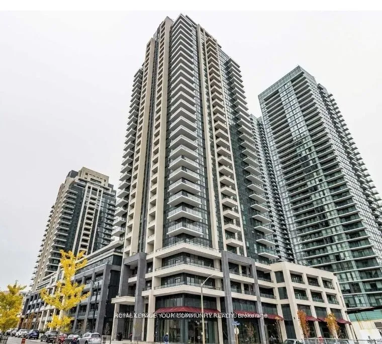 Property For Lease | W13146730