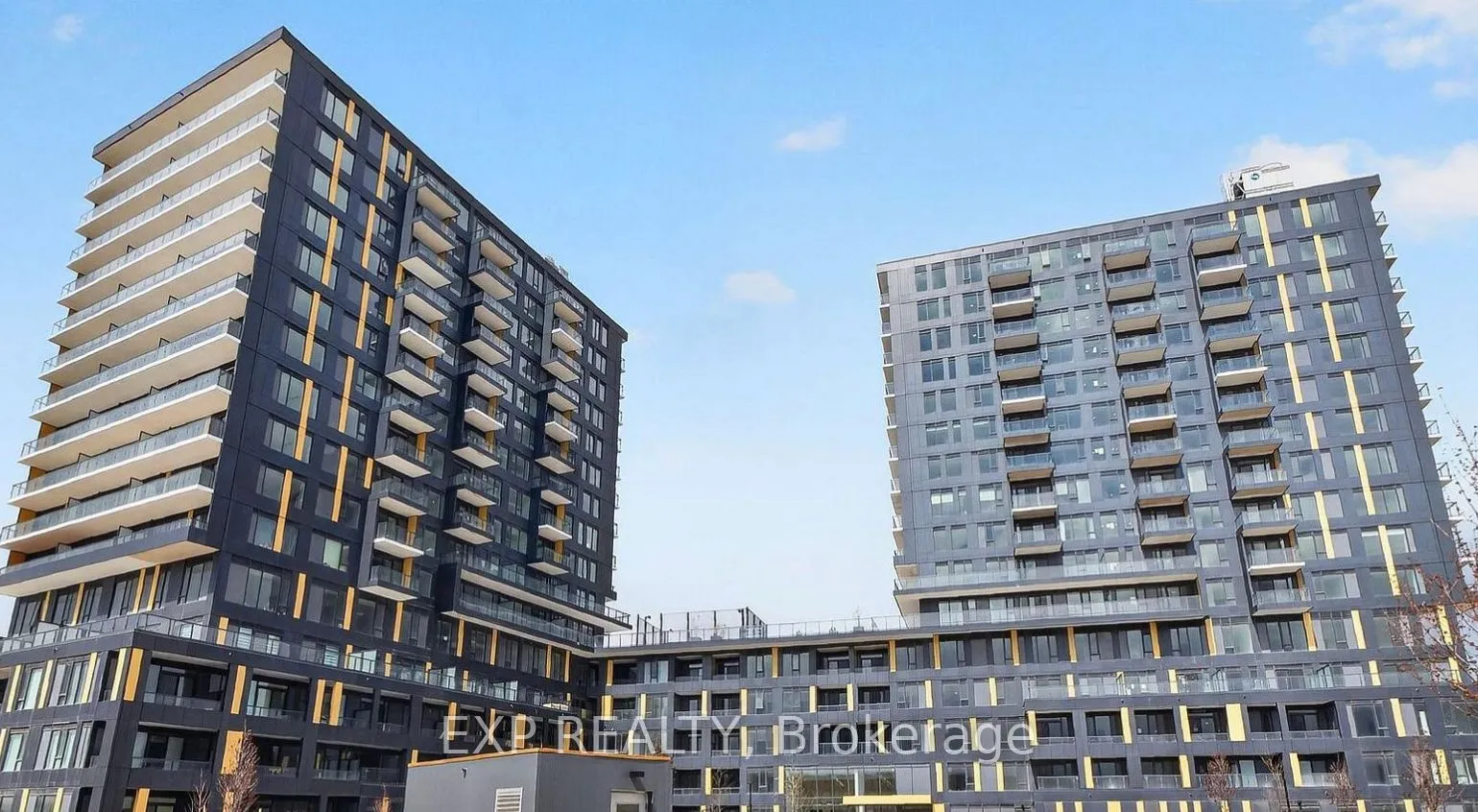 Property For Lease | W13146838