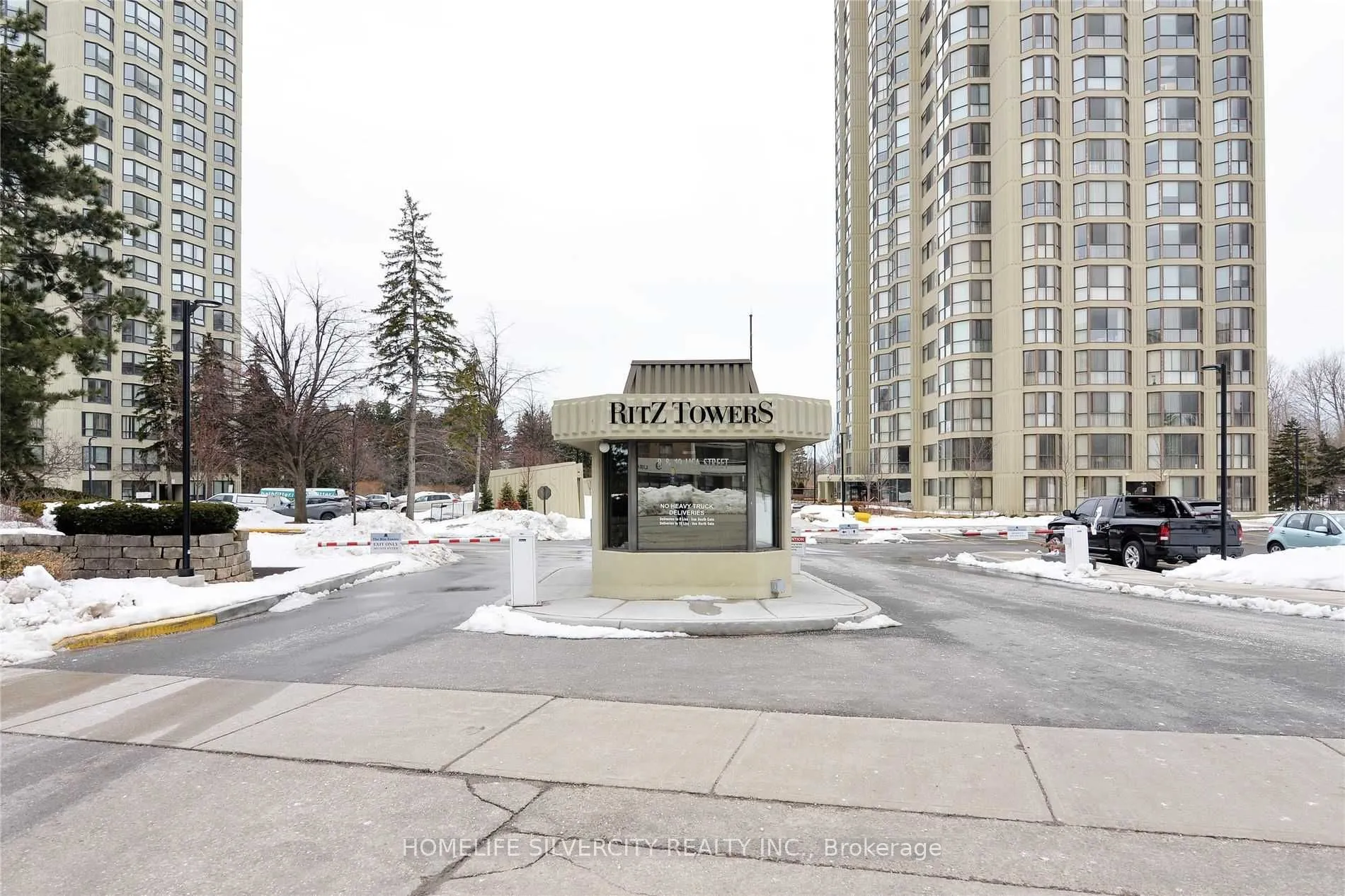 Property For Sale | W13146878