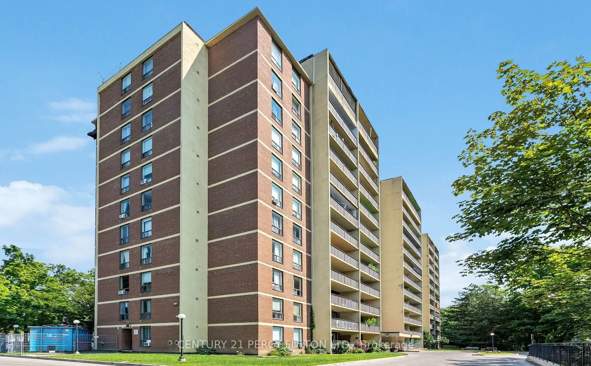 Property For Sale | W13146914