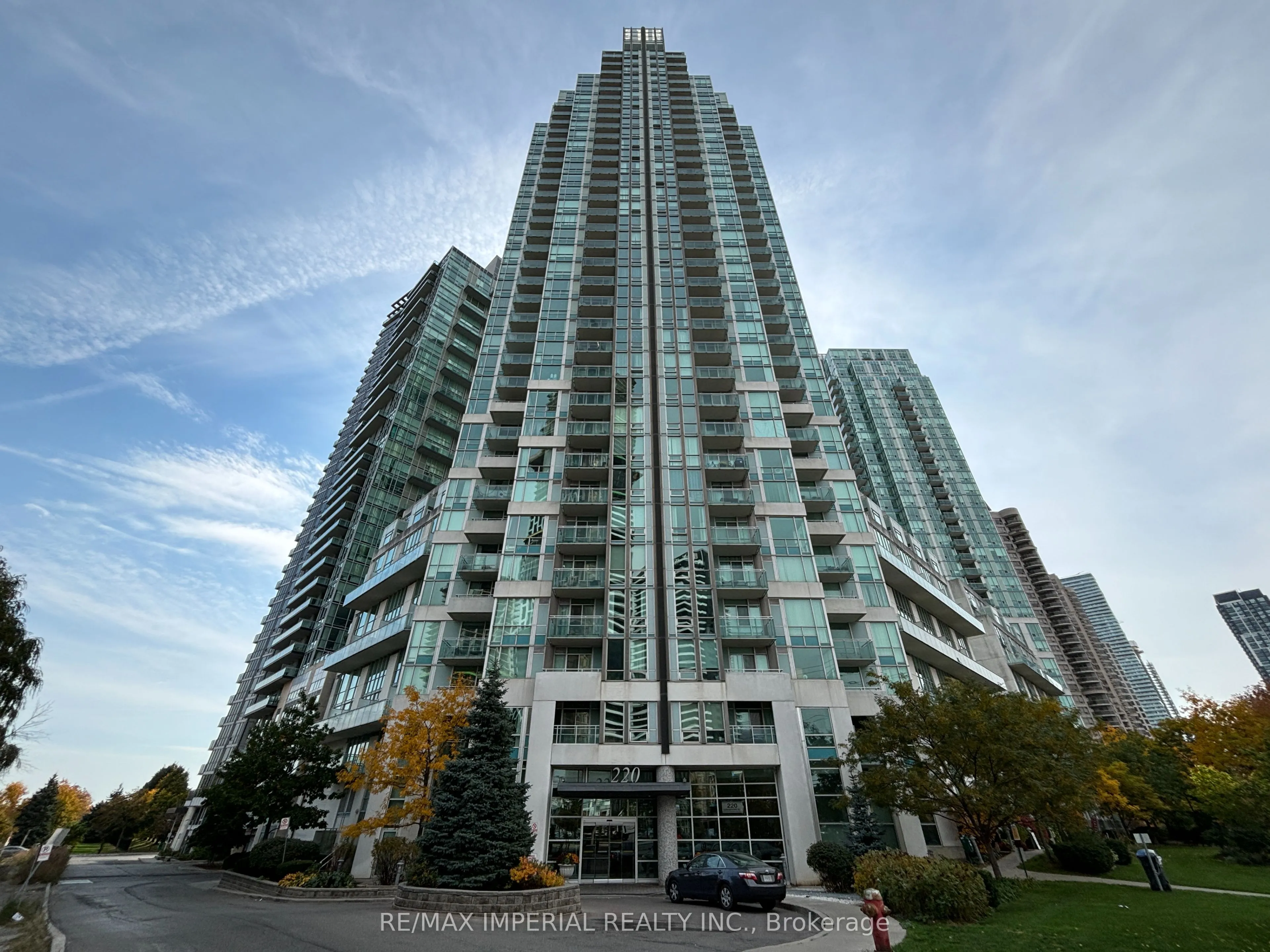 Property For Sale | W13146960