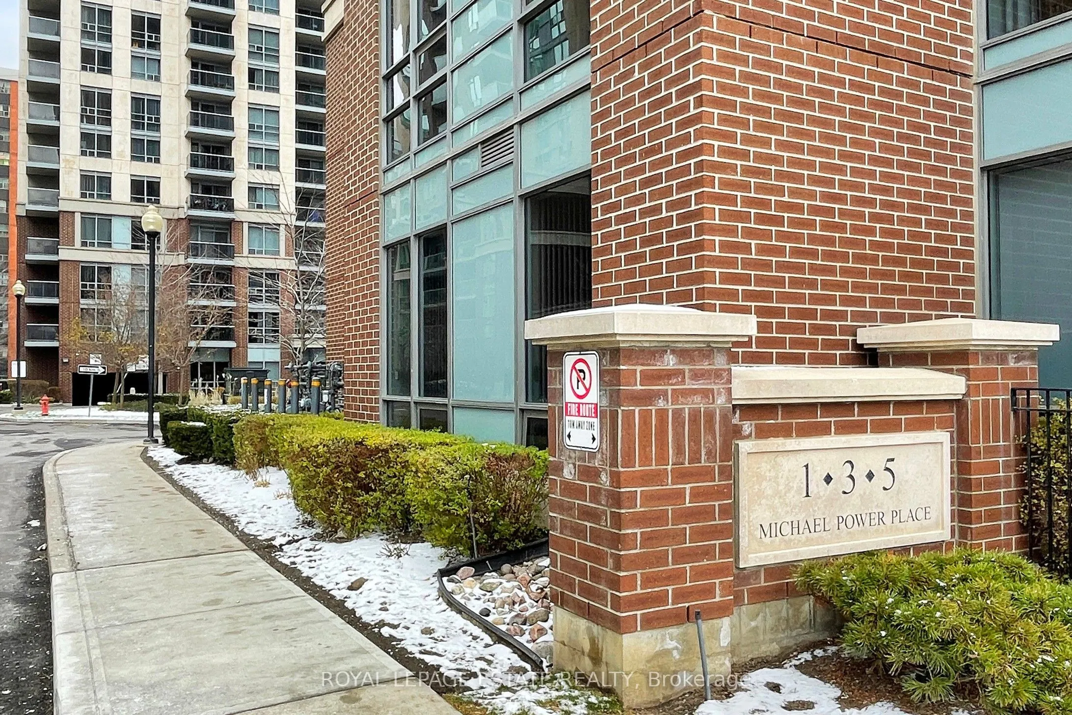 Property For Sale | W13146980