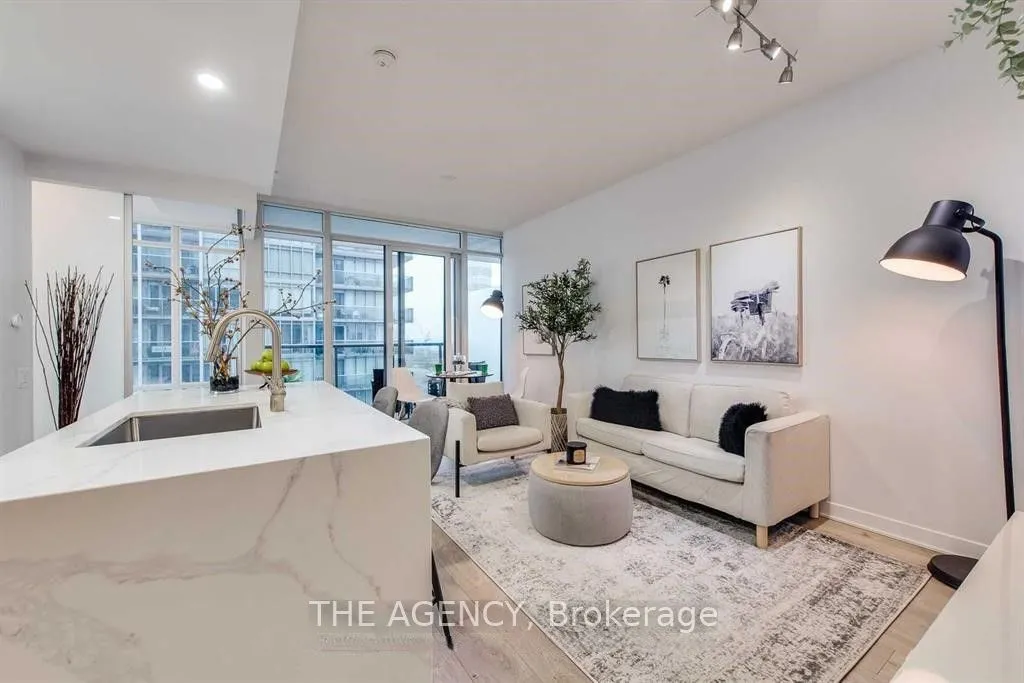 Property For Lease | W13146986