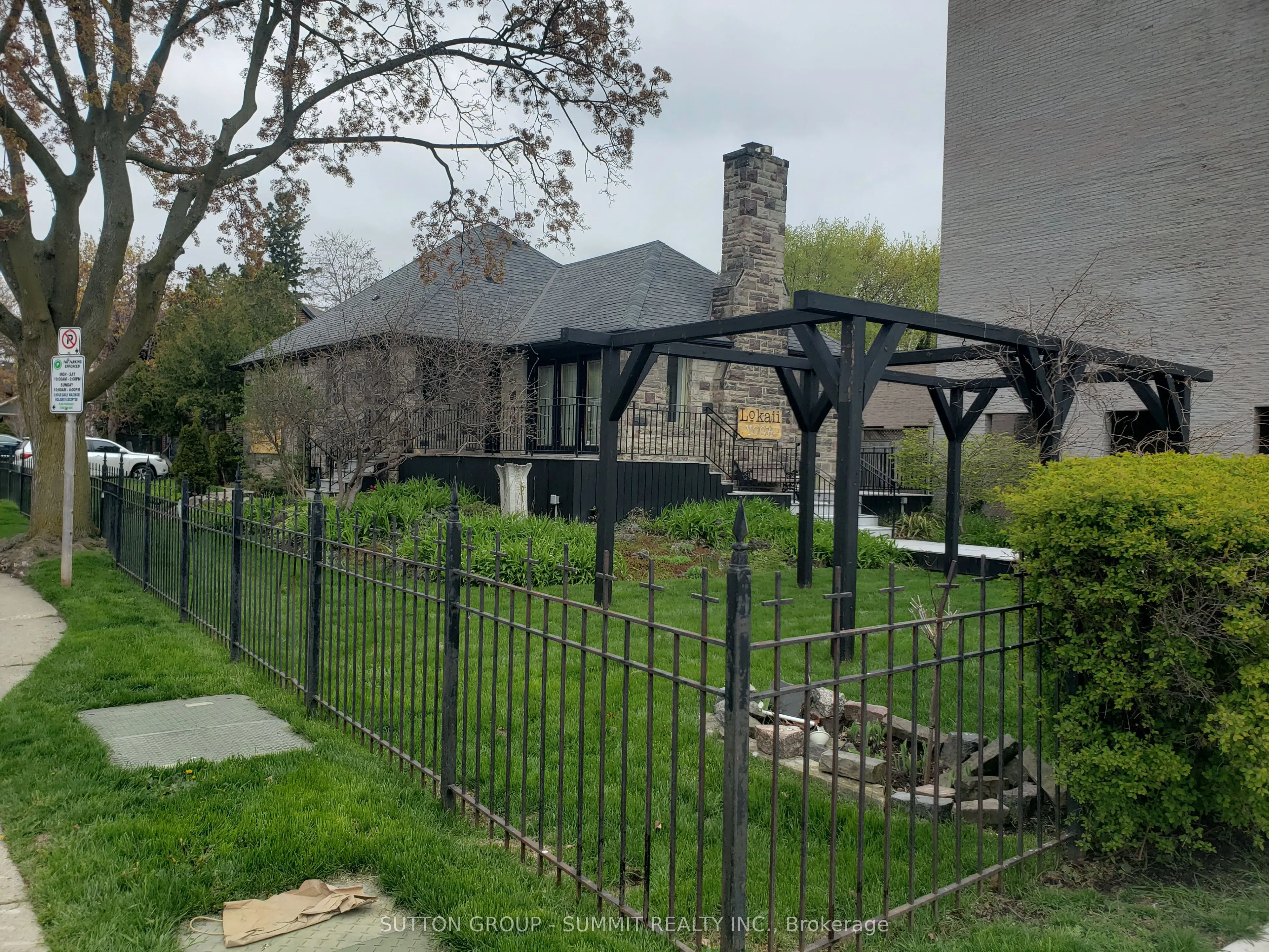 Office For Lease | W13147022