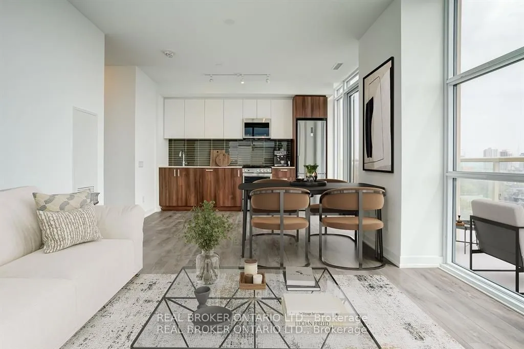 Property For Sale | W13147044