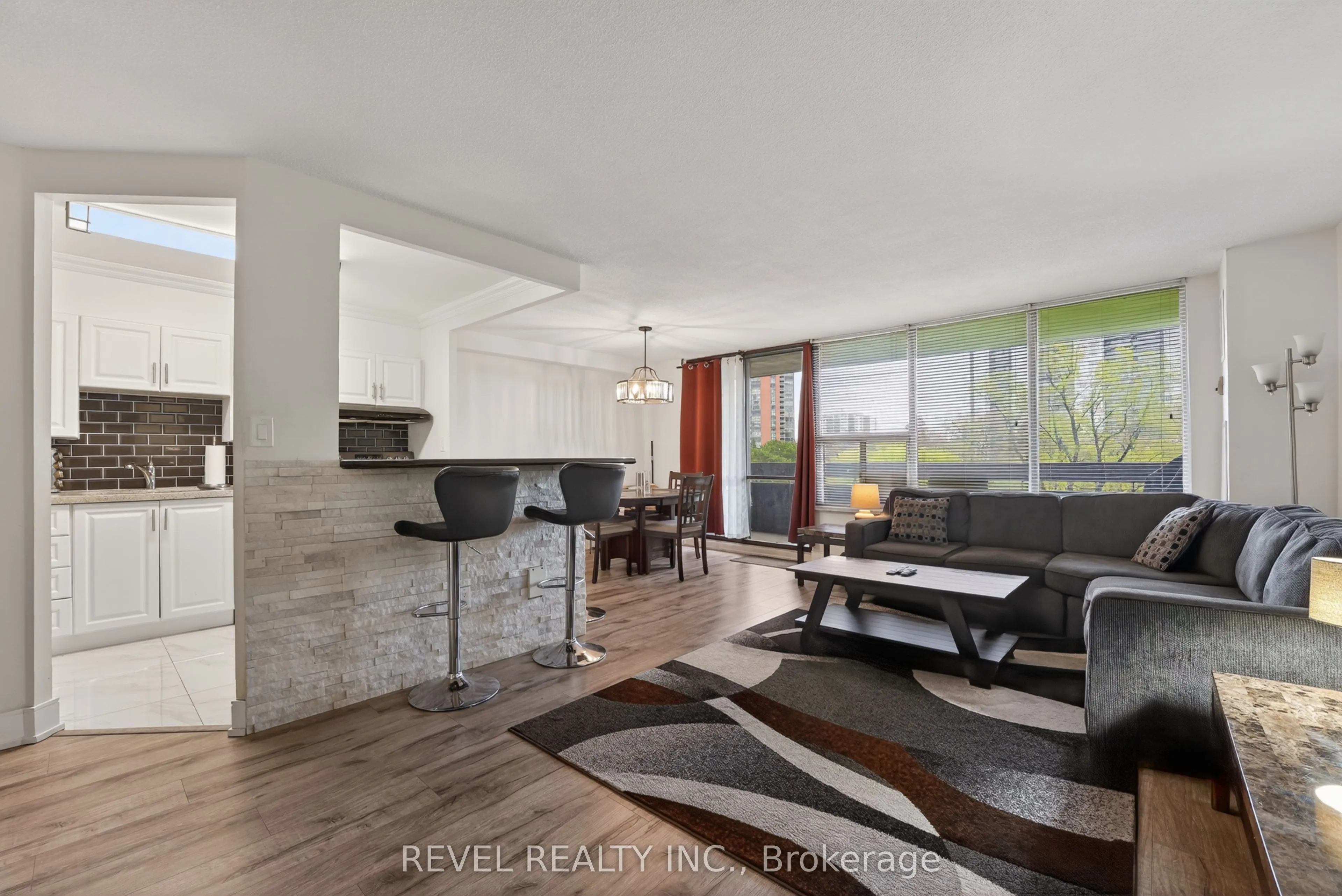 Property For Sale | W13147148