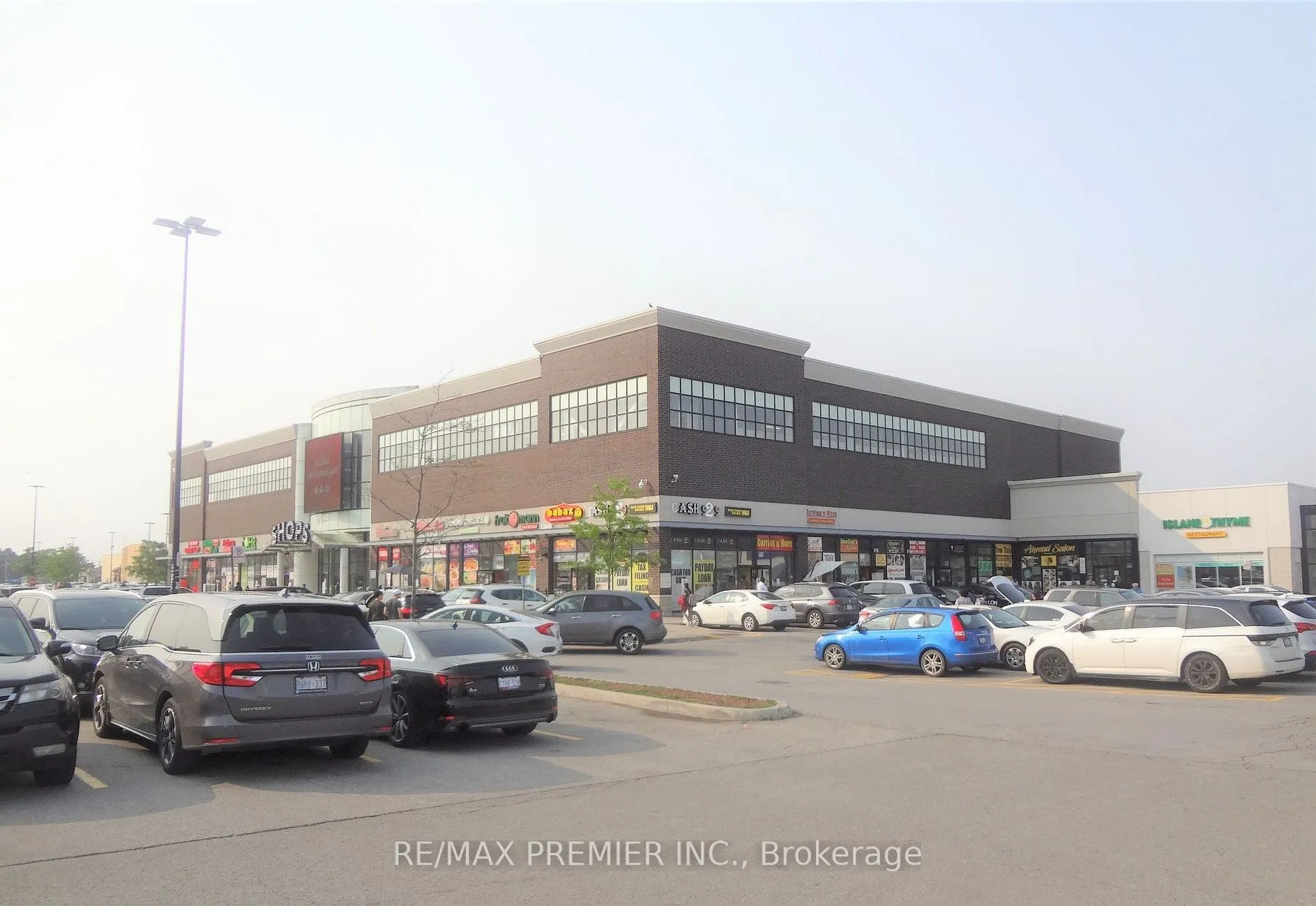 Property For Sale | W13147216