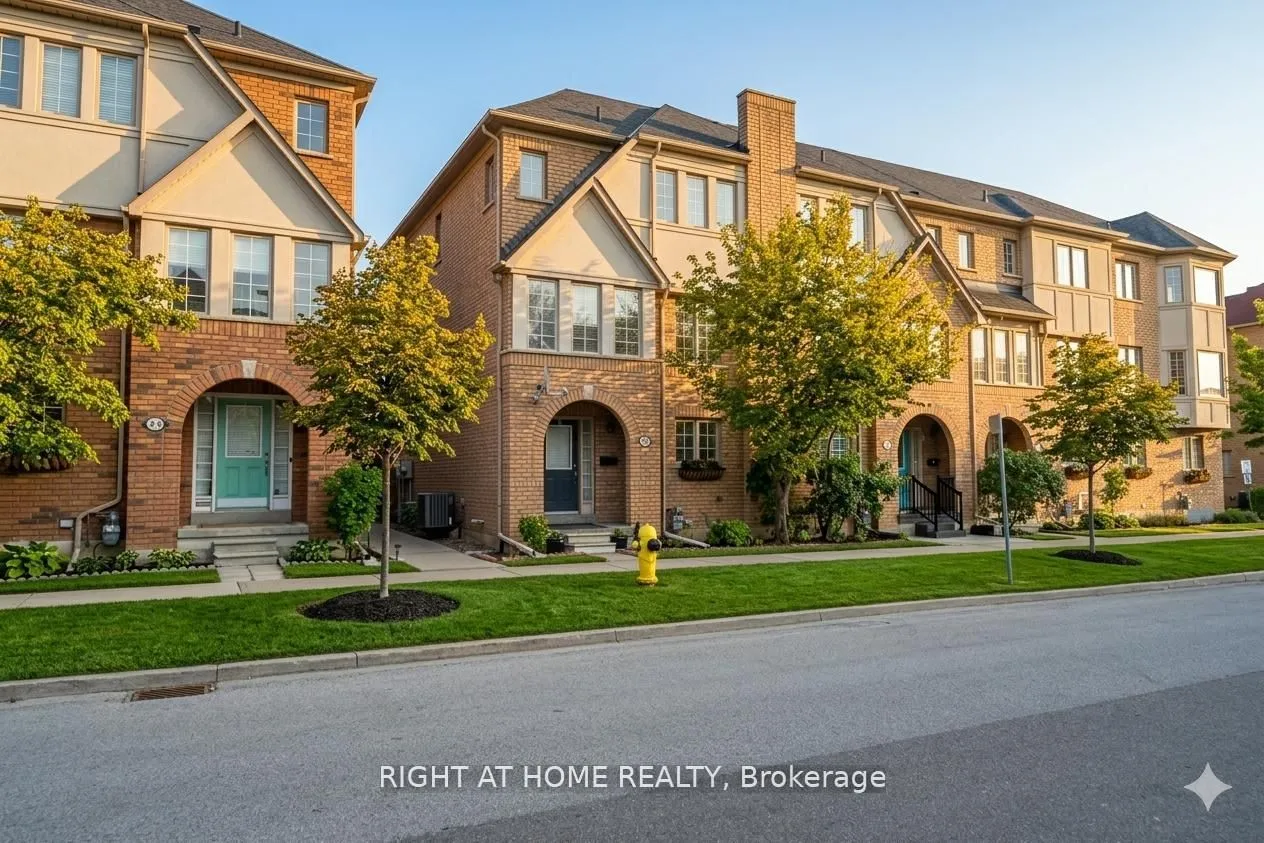 Property For Sale | W13147430