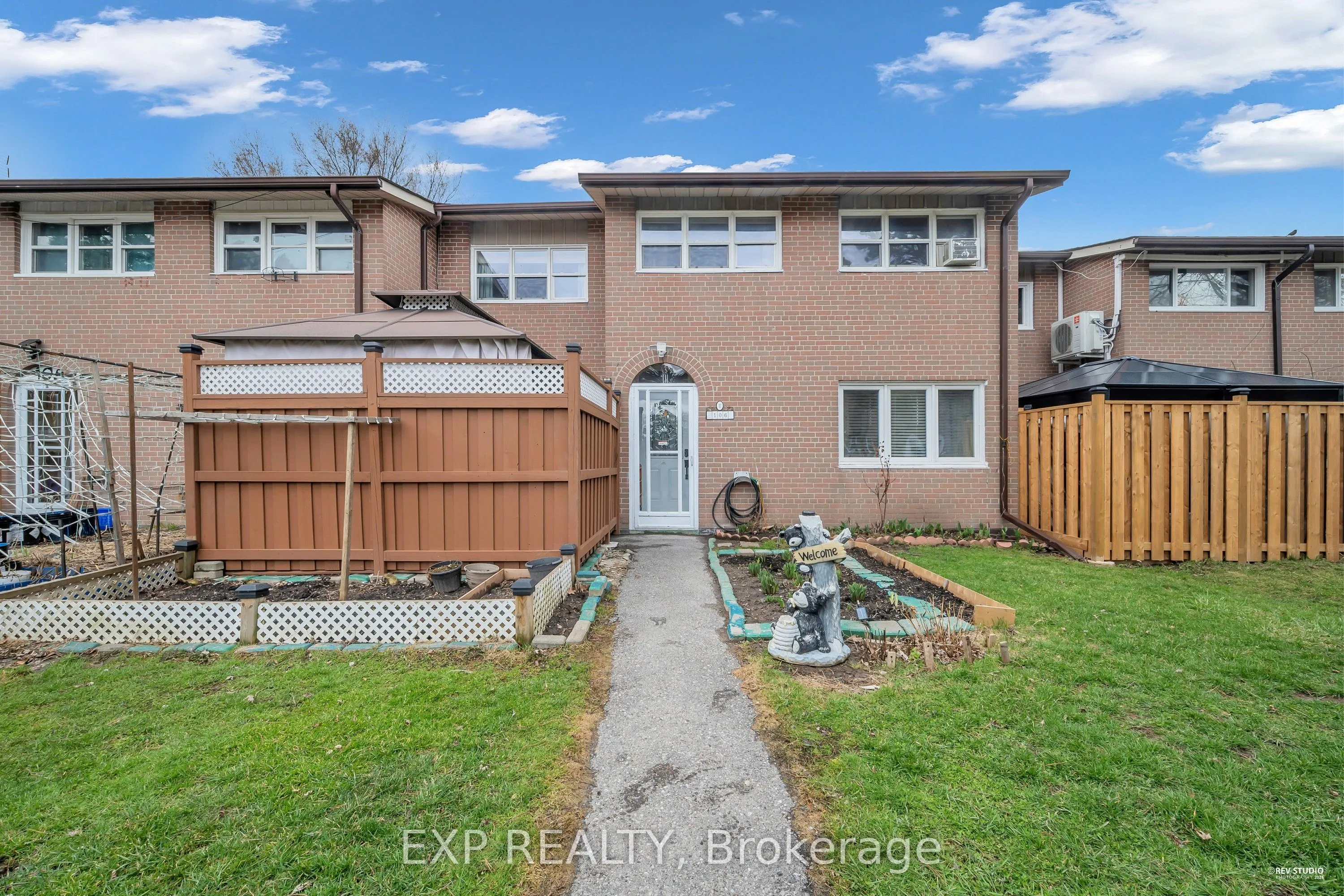 Property For Sale | W13147446