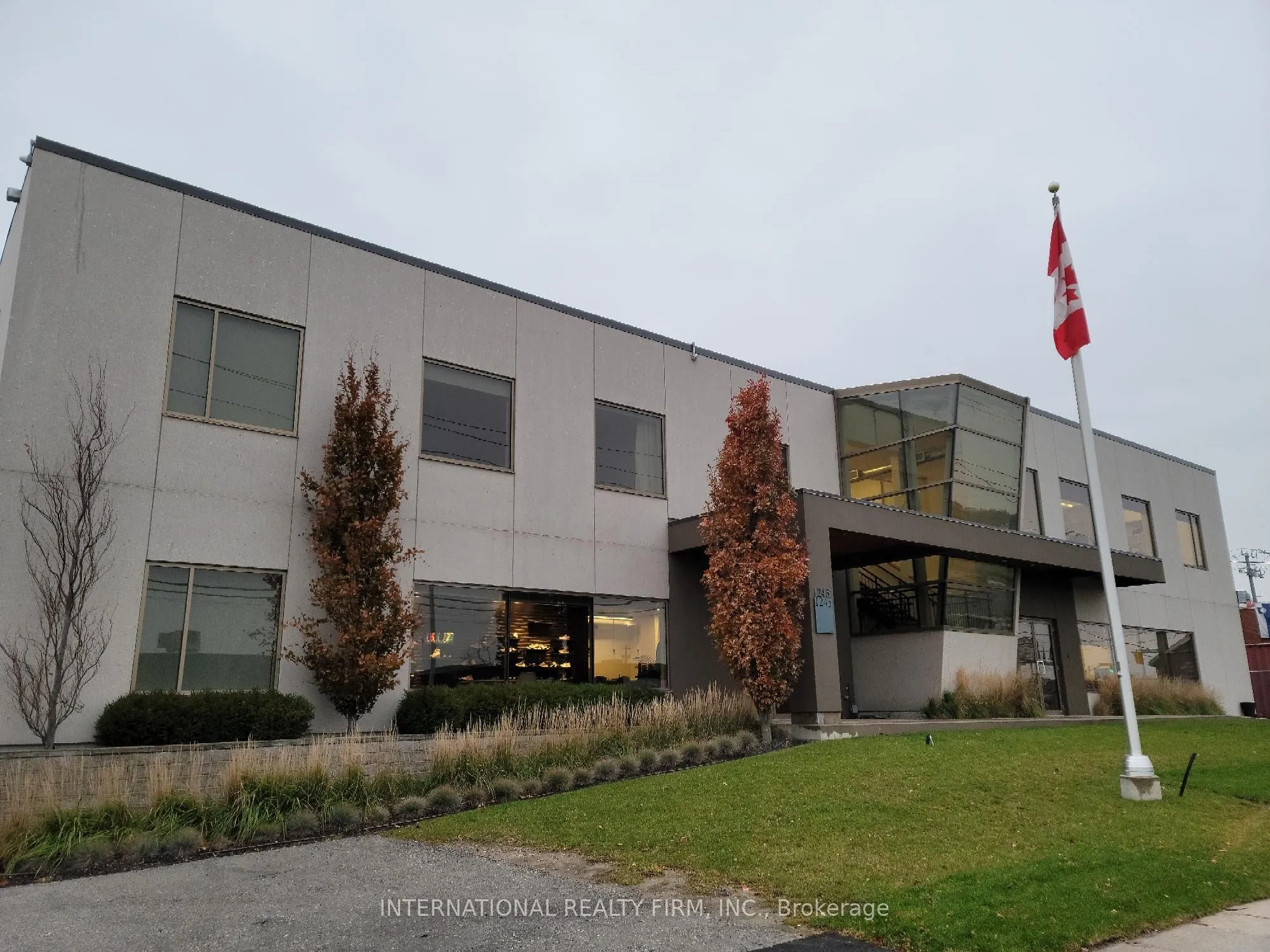 Office For Lease | W13147530
