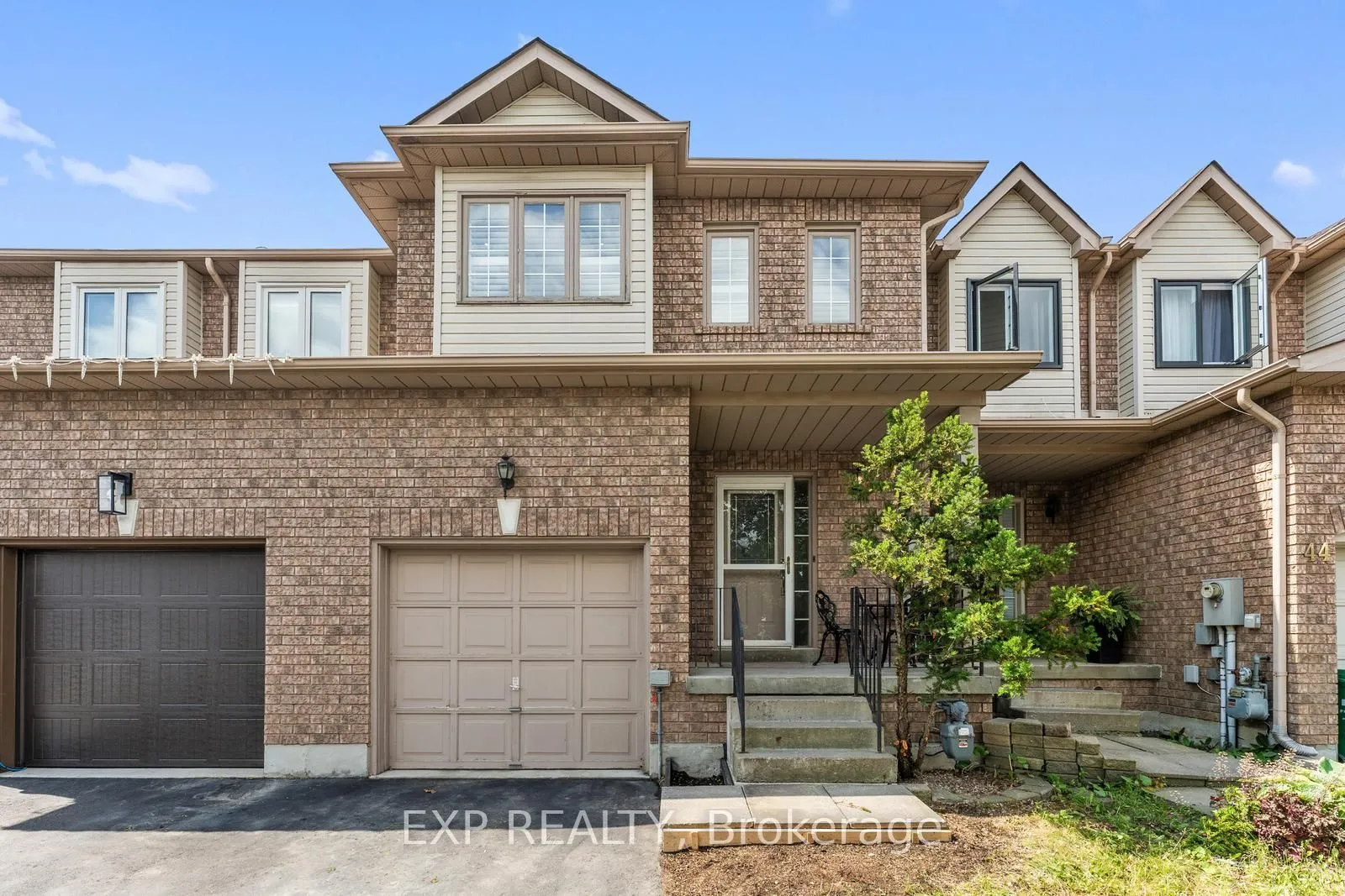 Property For Sale | W13147636