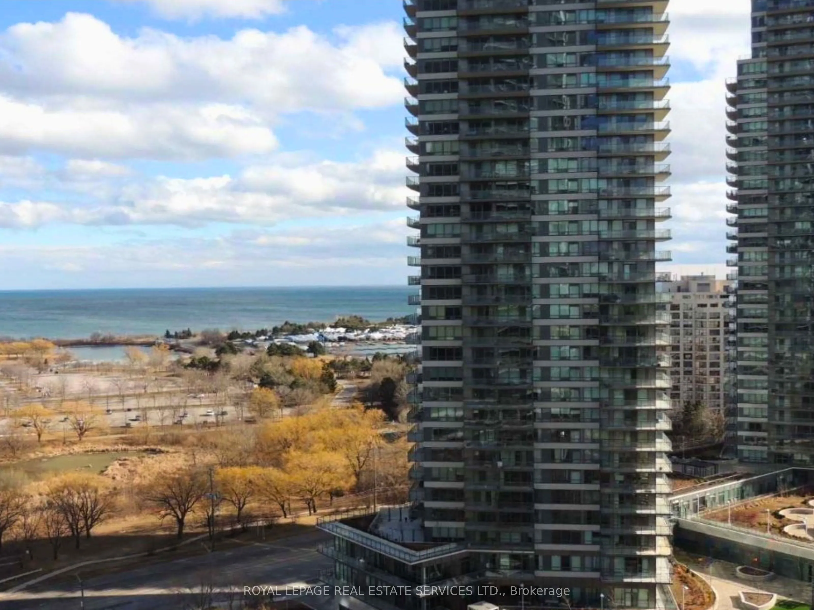 Property For Lease | W13147842