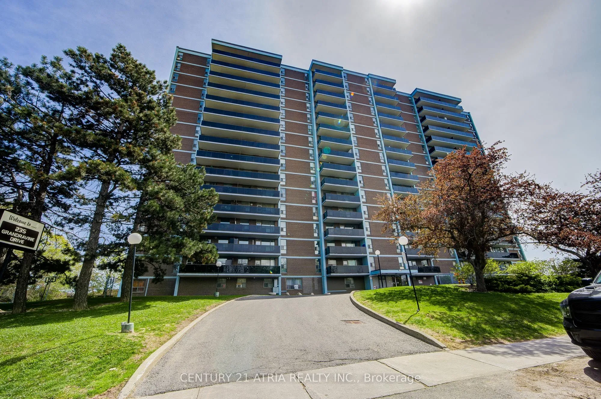Property For Sale | W13147946