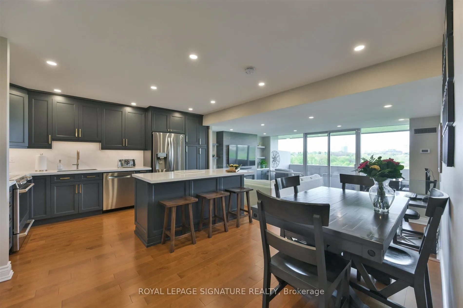 Property For Sale | W13147970