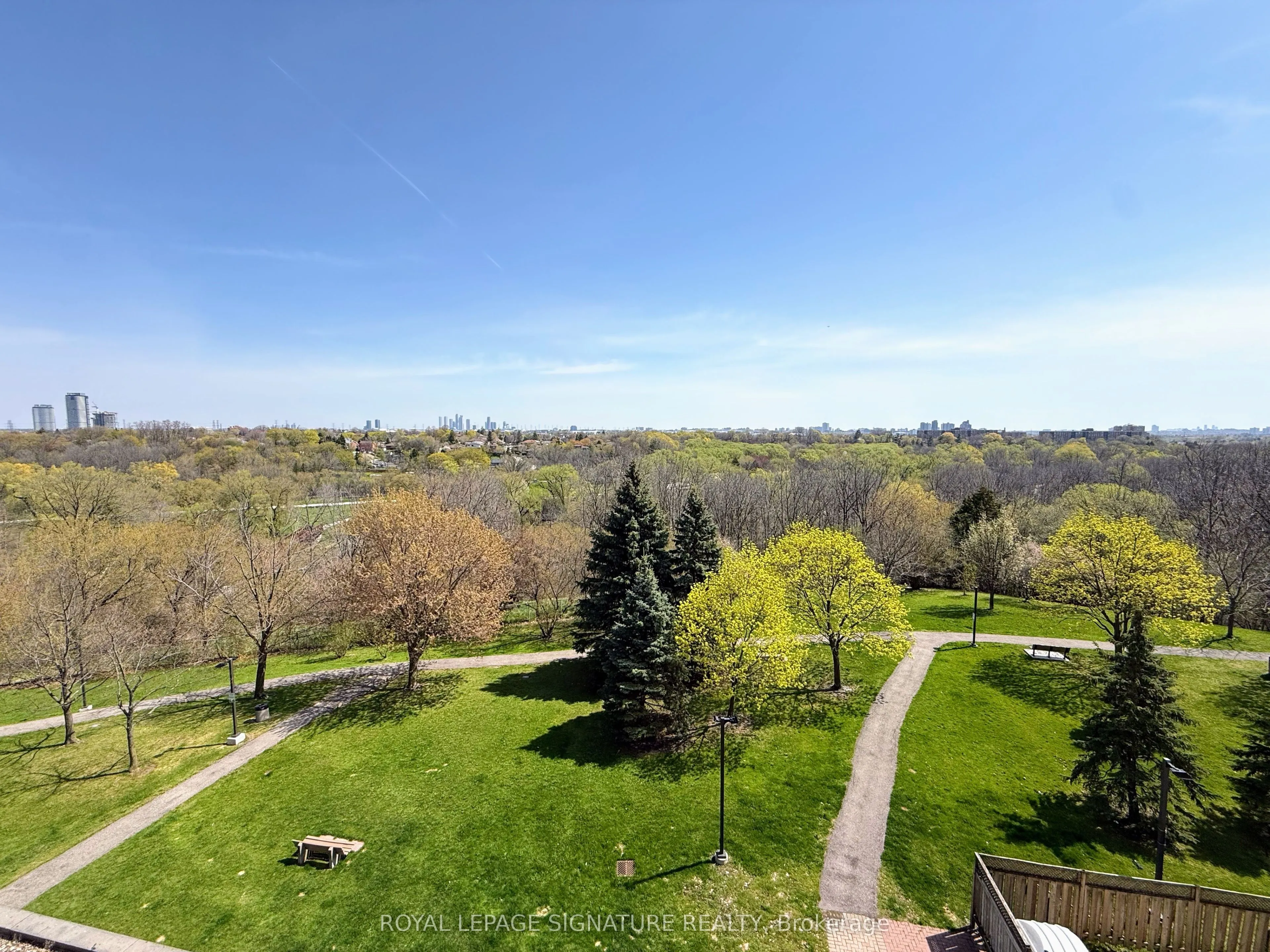 Property For Sale | W13148054