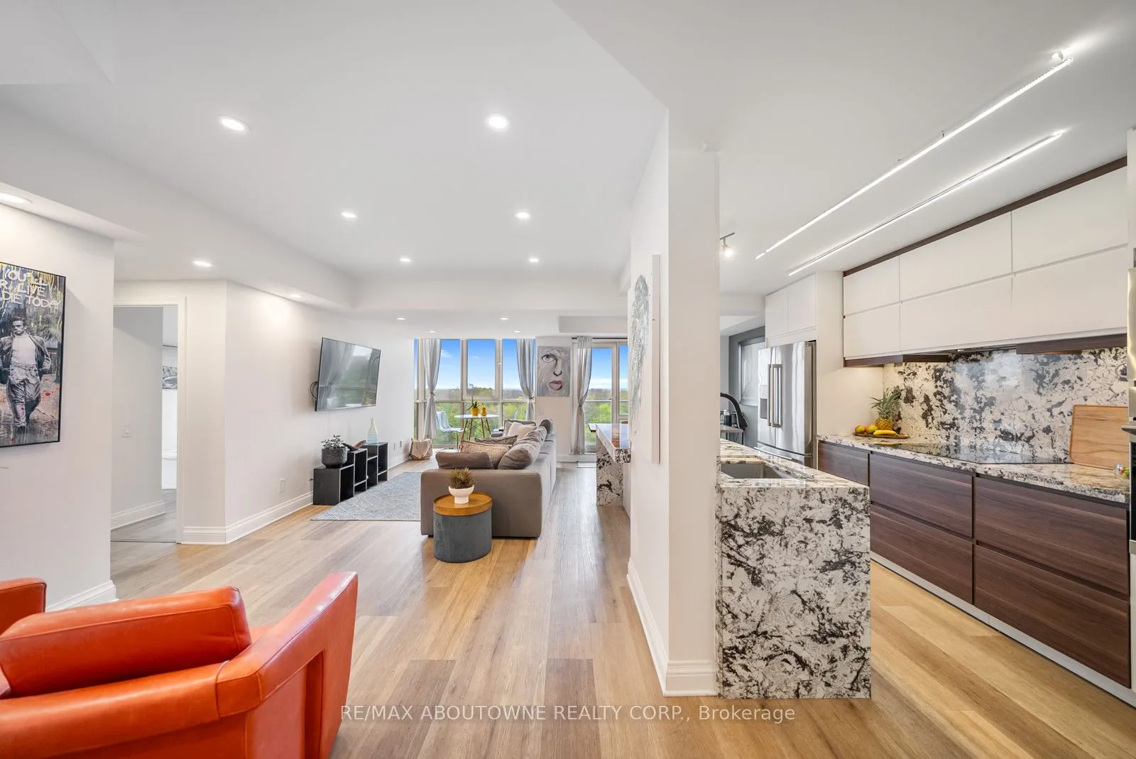 Property For Sale | W13148192