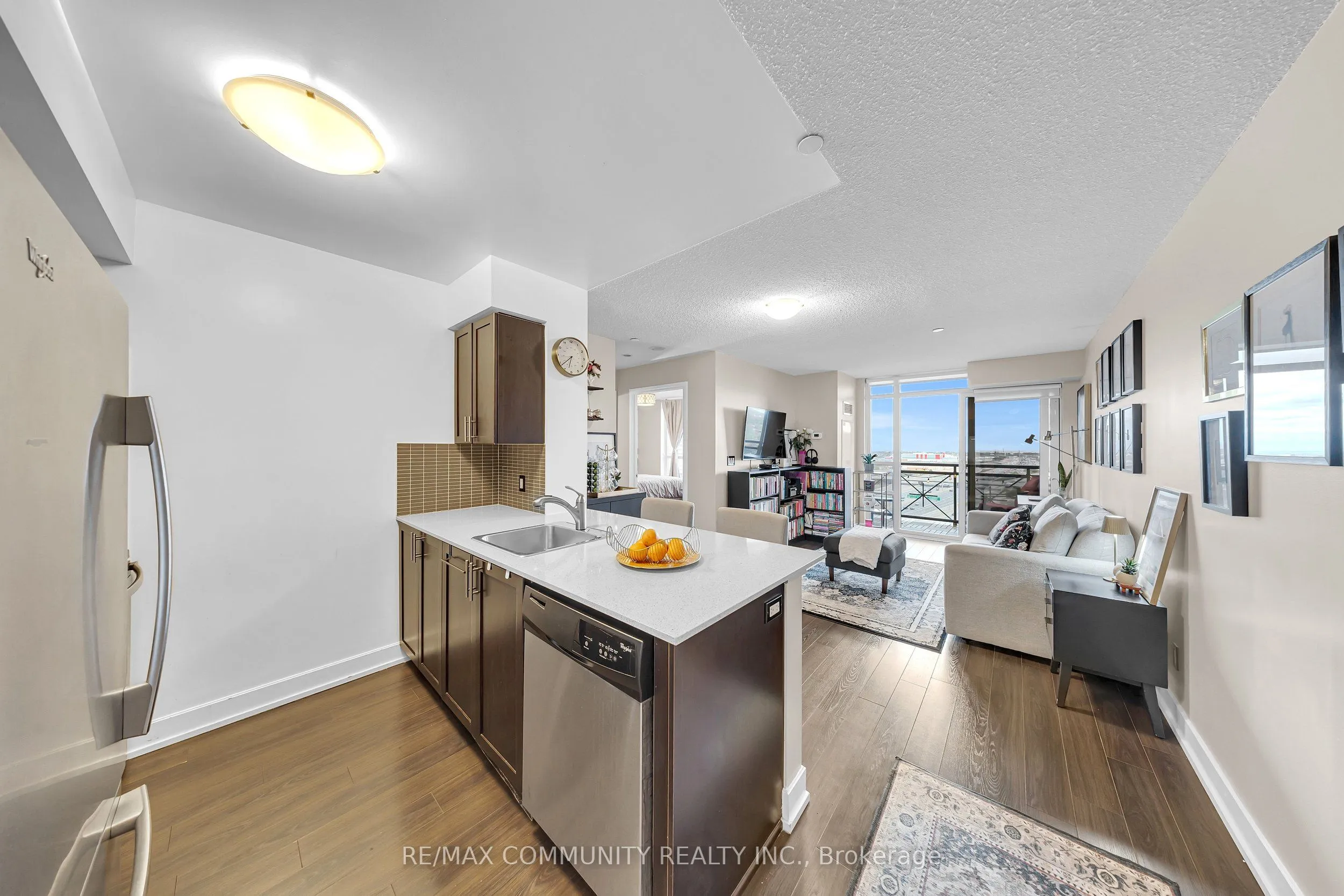 Property For Sale | W13148264