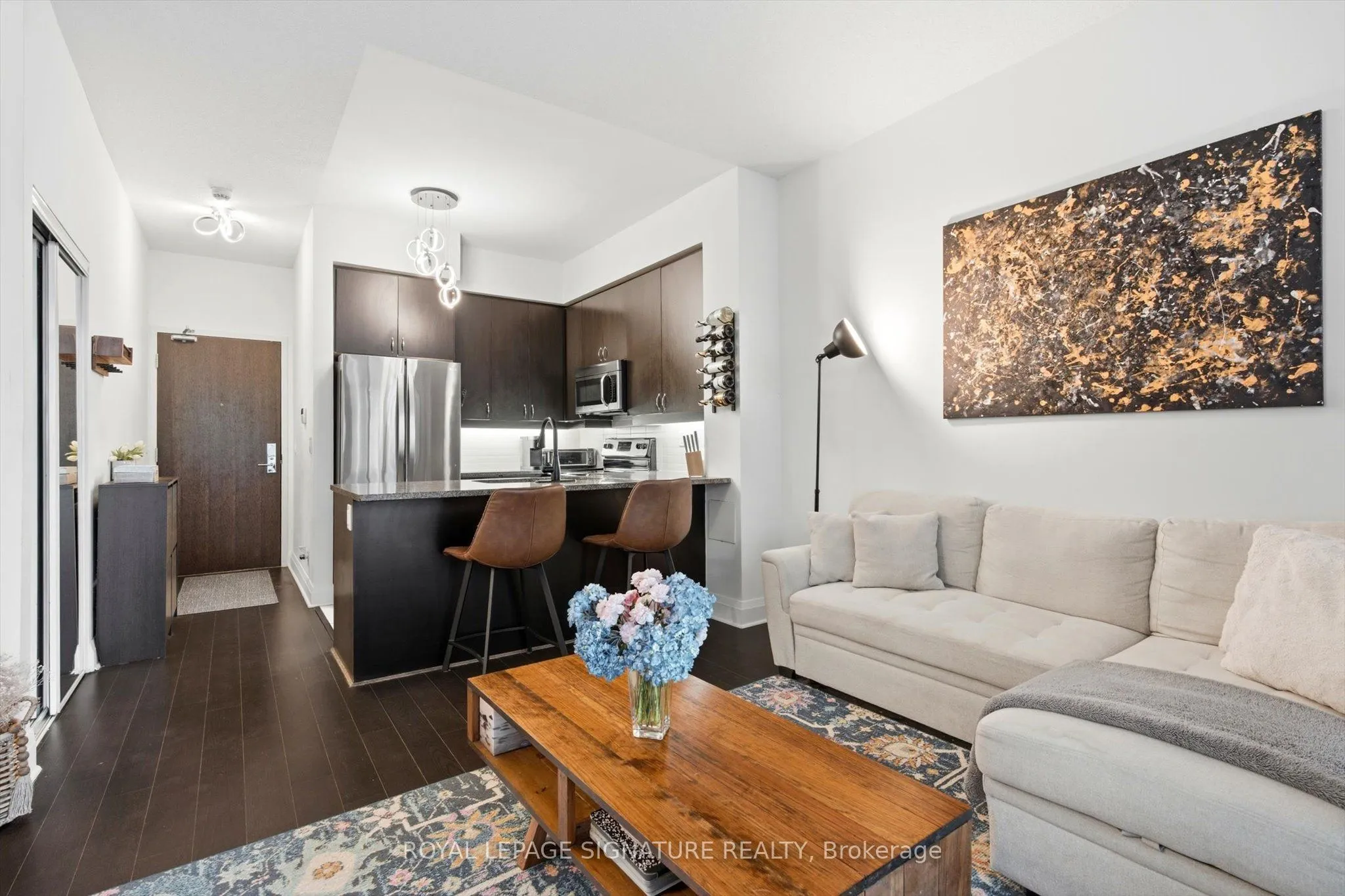 Property For Sale | W13148424