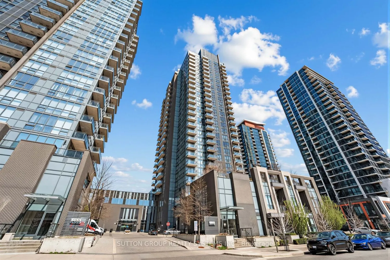 Property For Sale | W13148522