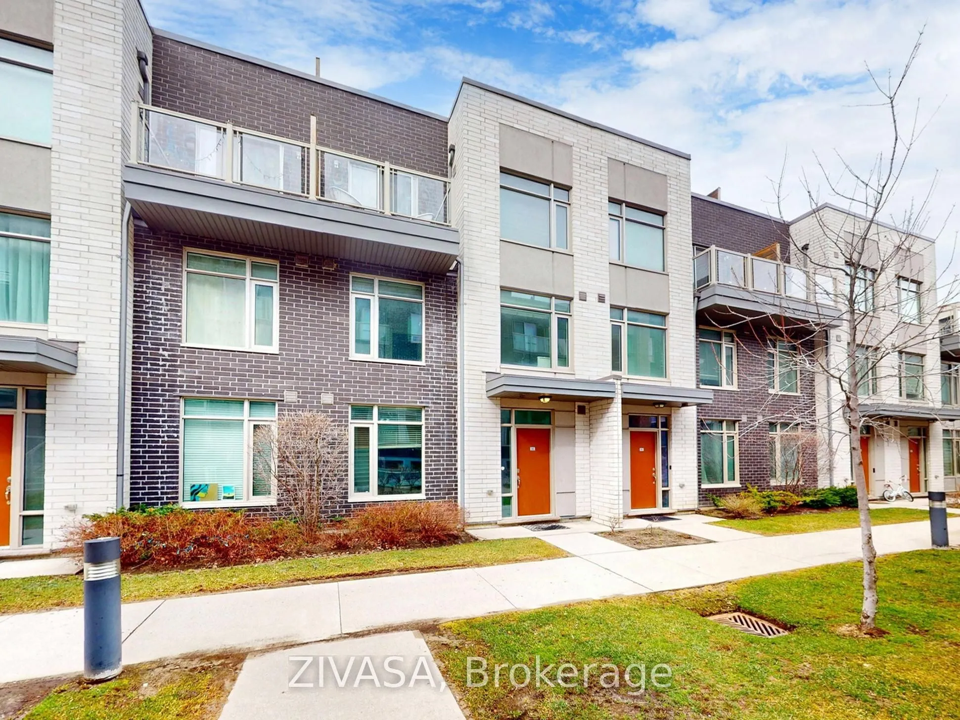 Property For Sale | W13148652