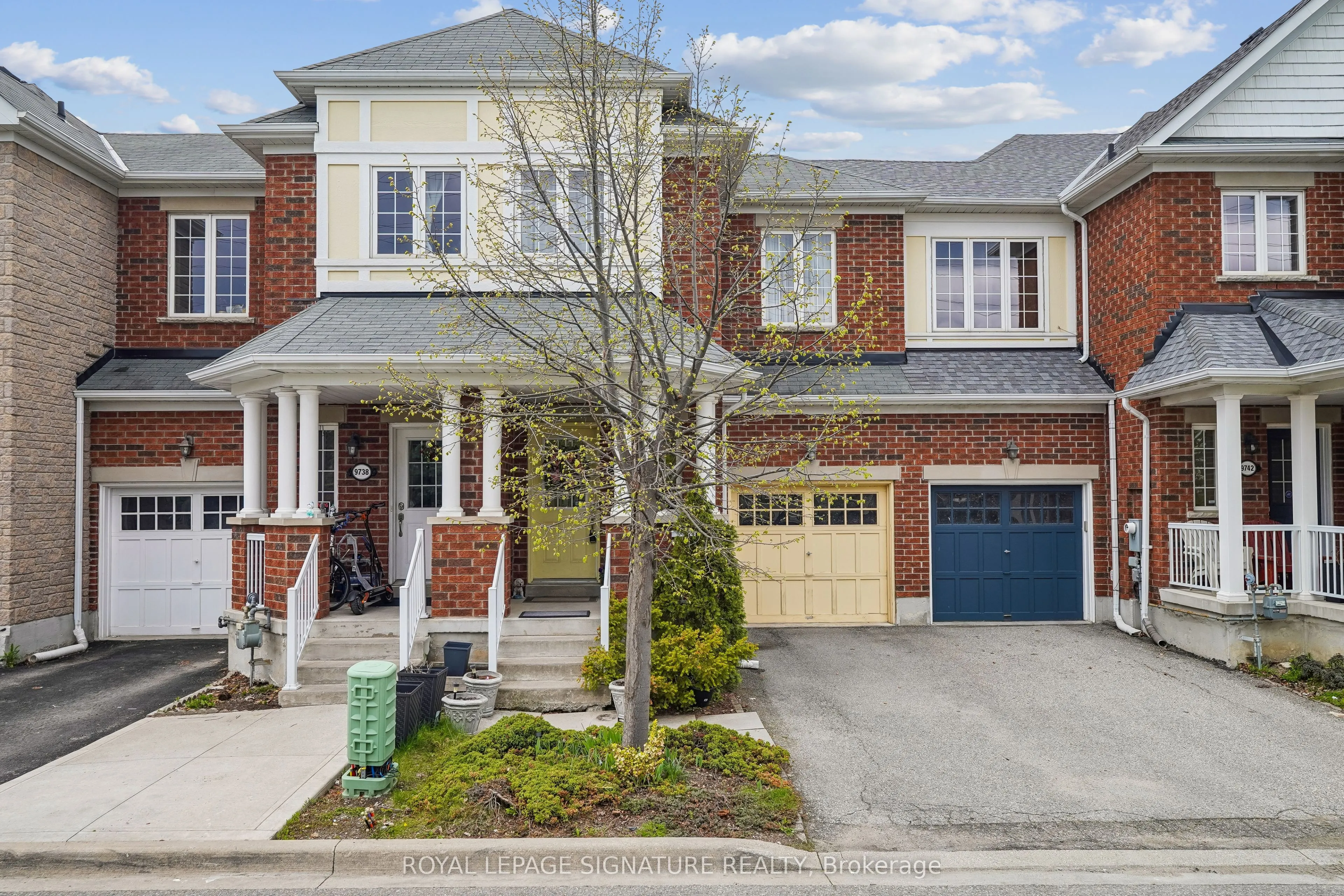 Property For Sale | W13148698