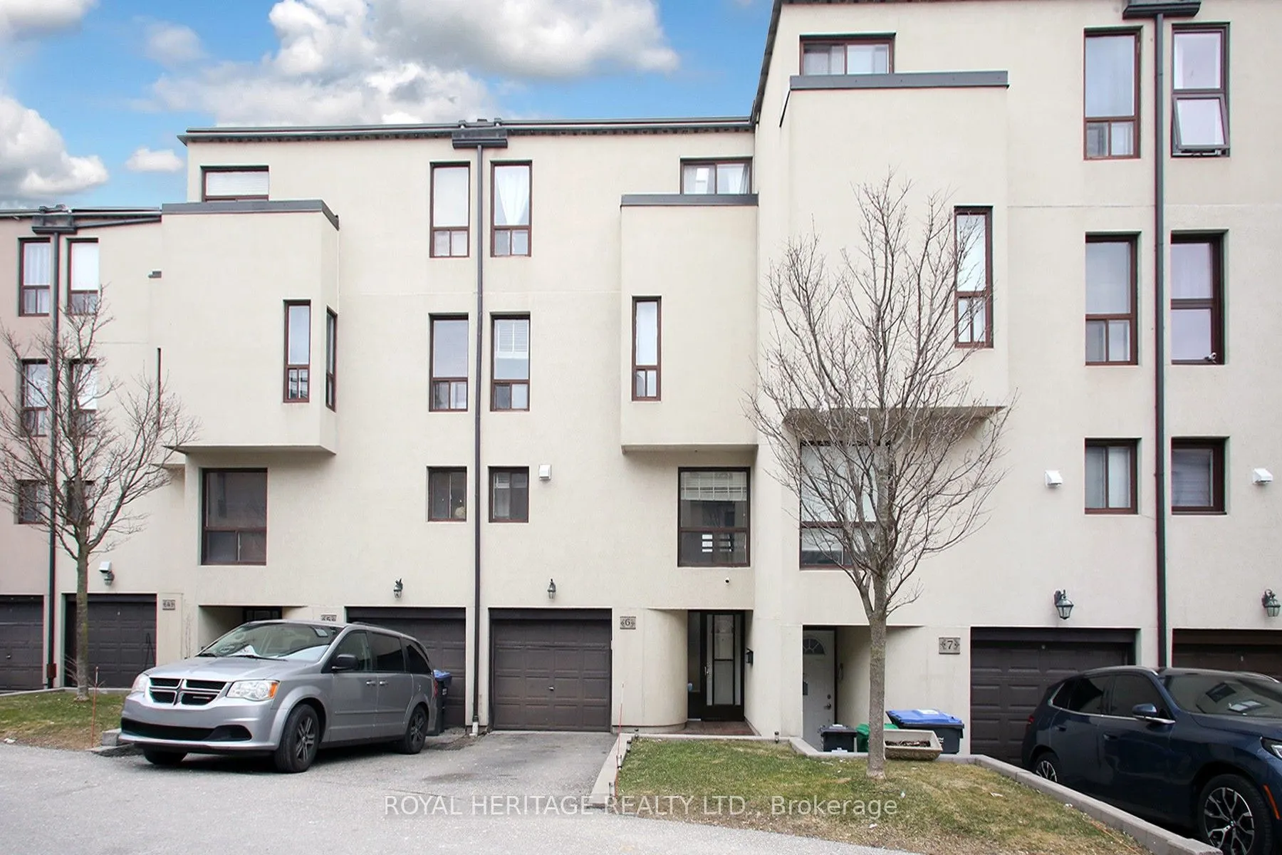 Property For Sale | W13148726